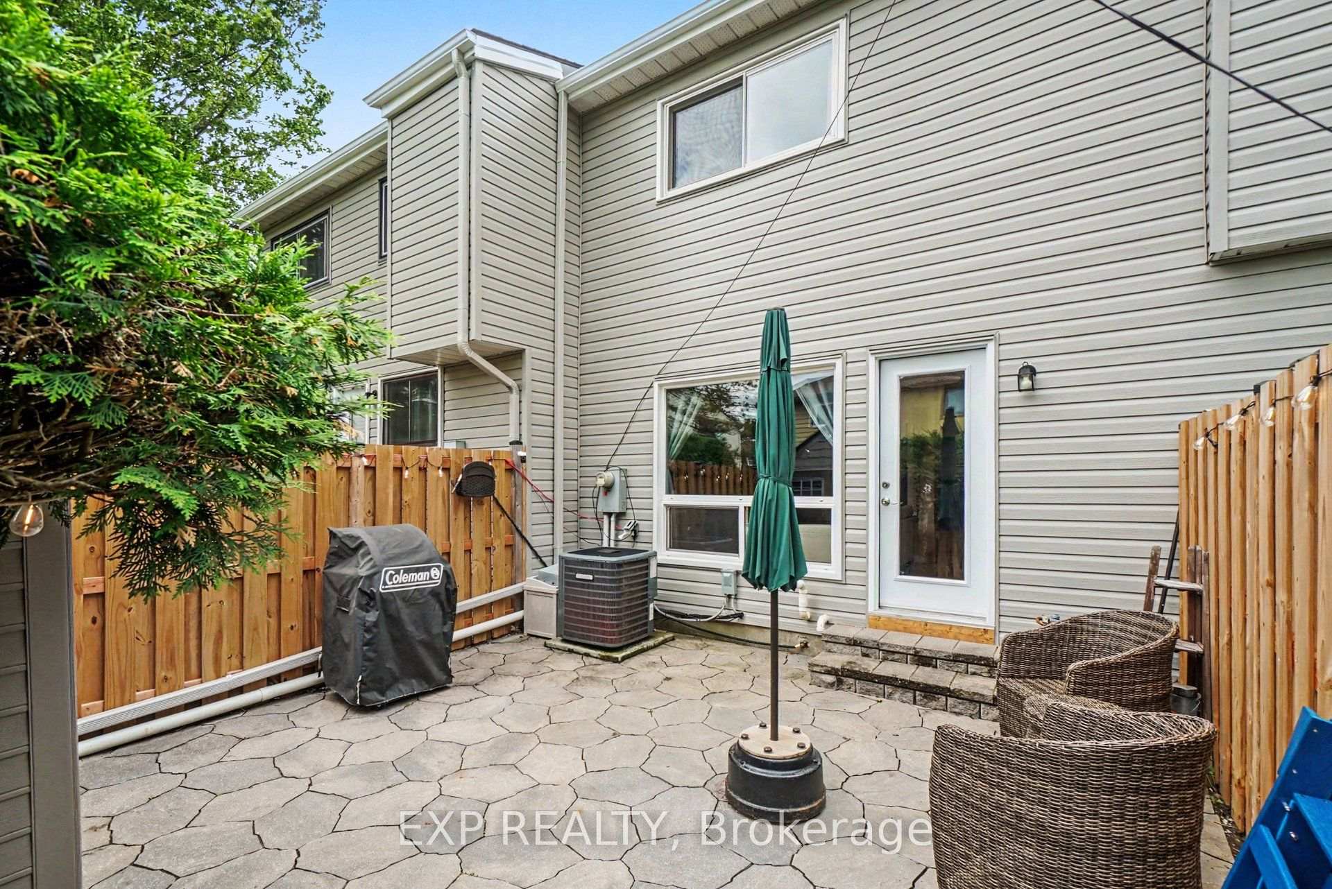 Photo 32 of Unit 35, 2030 Kelden Crescent, Ottawa, Blackburn Hamlet (South) — HOMEH