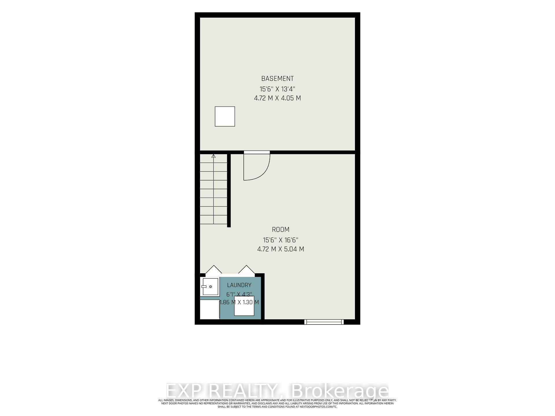 Photo 34 of Unit 35, 2030 Kelden Crescent, Ottawa, Blackburn Hamlet (South) — HOMEH