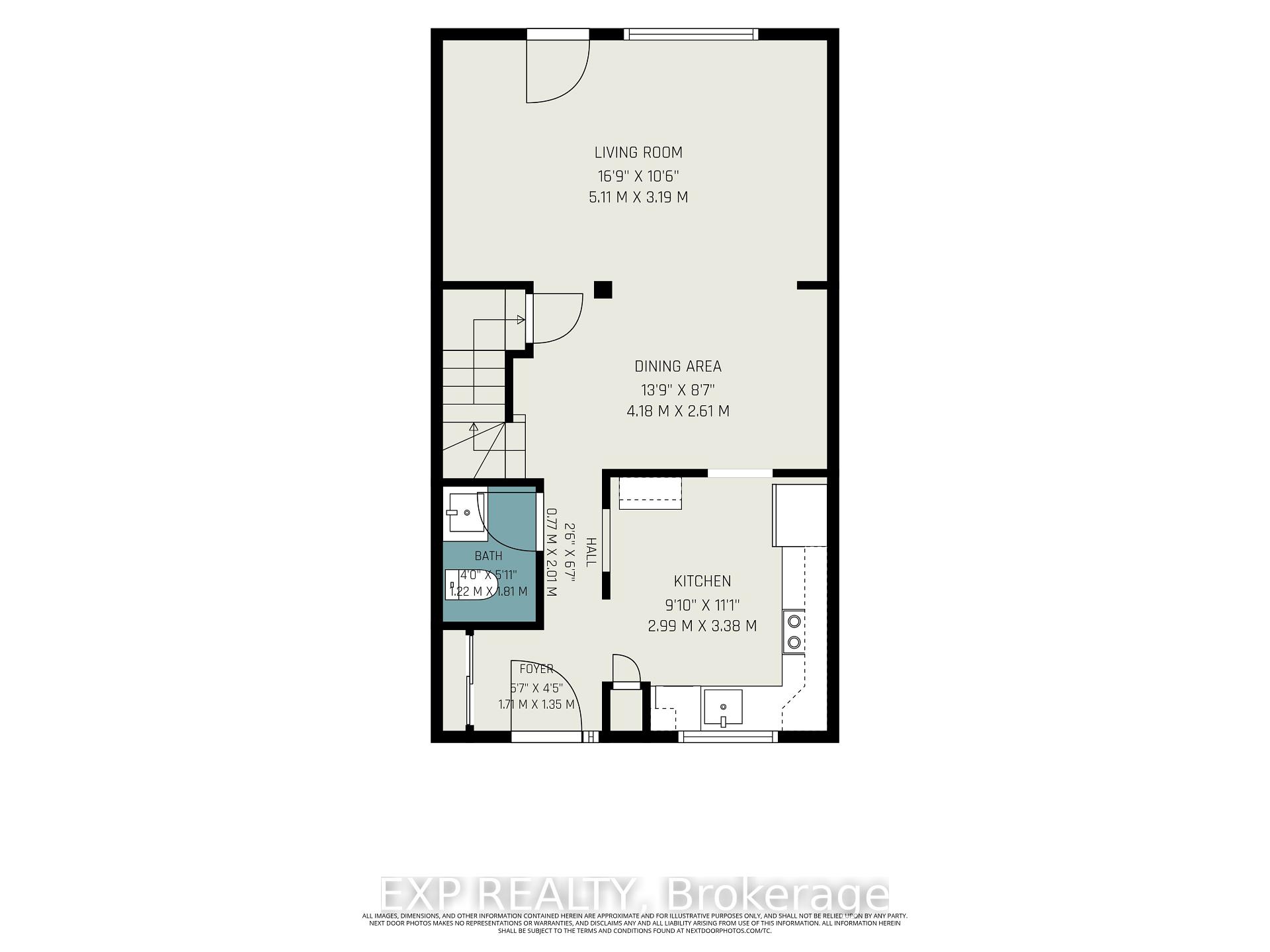 Photo 35 of Unit 35, 2030 Kelden Crescent, Ottawa, Blackburn Hamlet (South) — HOMEH