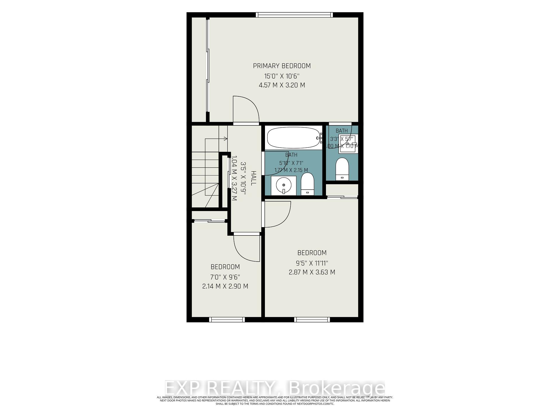 Photo 36 of Unit 35, 2030 Kelden Crescent, Ottawa, Blackburn Hamlet (South) — HOMEH