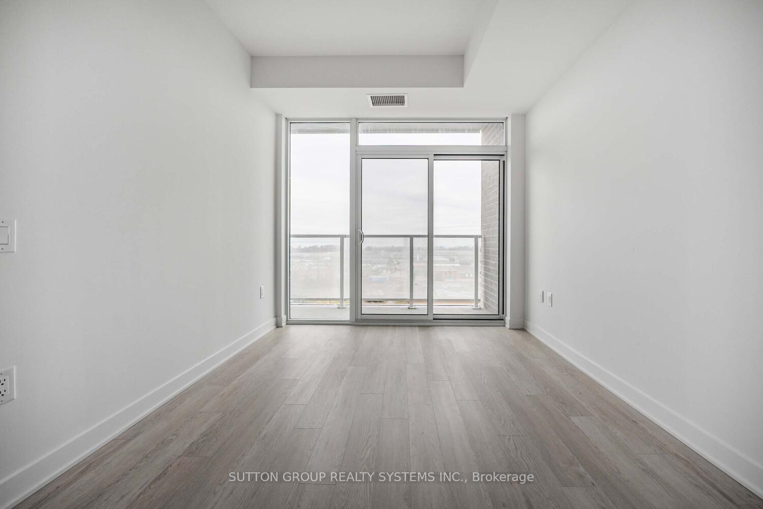 Photo 7 of Unit 911, 2782 Barton Street E, Hamilton, Riverdale — HOMEH