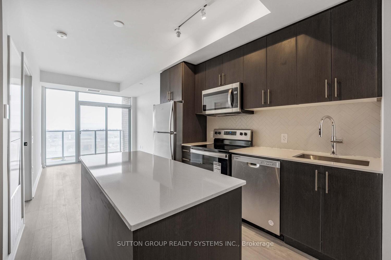 Photo 12 of Unit 911, 2782 Barton Street E, Hamilton, Riverdale — HOMEH