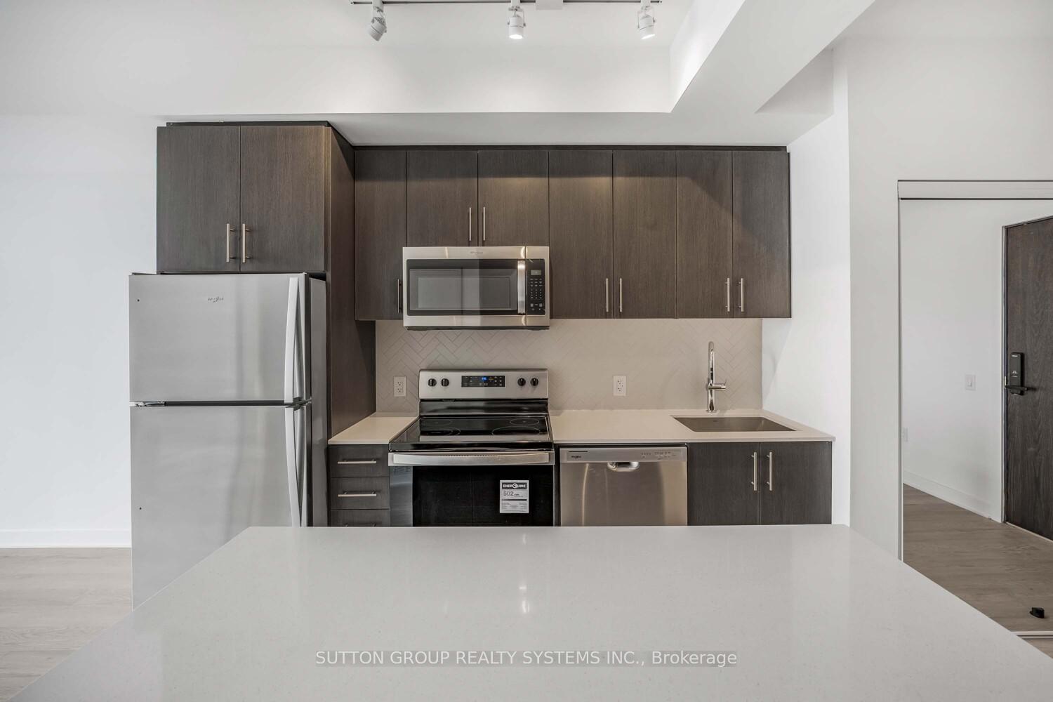 Photo 13 of Unit 911, 2782 Barton Street E, Hamilton, Riverdale — HOMEH