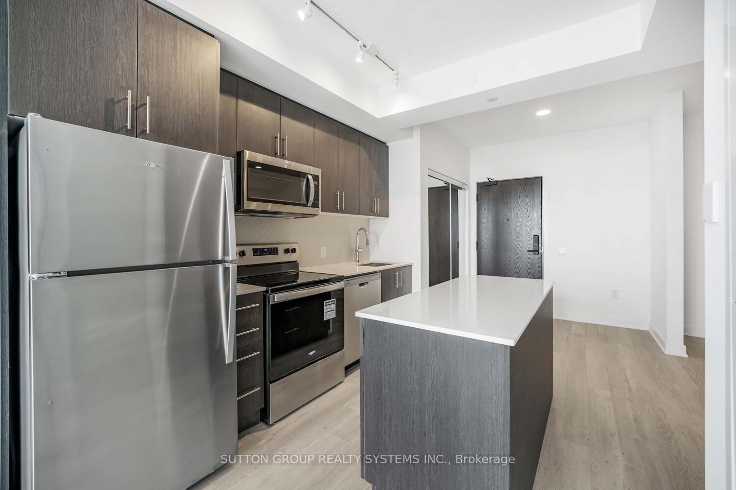 Photo 14 of Unit 911, 2782 Barton Street E, Hamilton, Riverdale — HOMEH