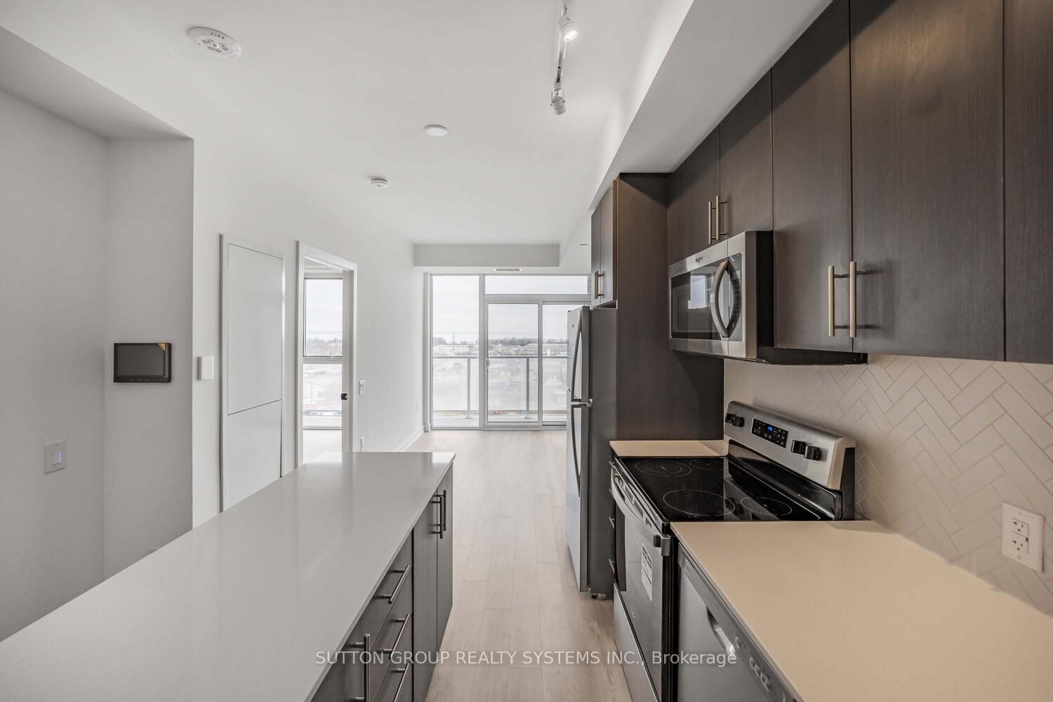 Photo 16 of Unit 911, 2782 Barton Street E, Hamilton, Riverdale — HOMEH