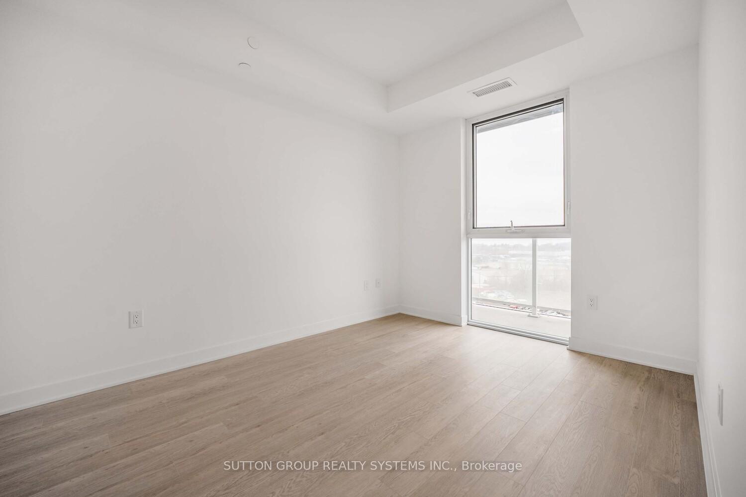 Photo 18 of Unit 911, 2782 Barton Street E, Hamilton, Riverdale — HOMEH