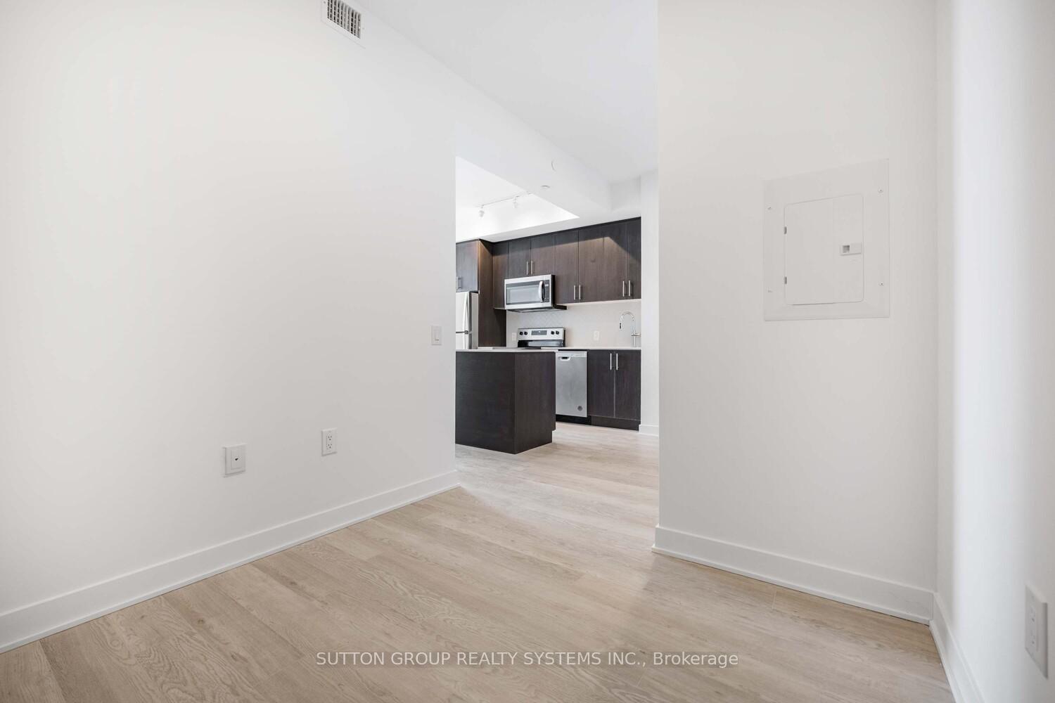 Photo 22 of Unit 911, 2782 Barton Street E, Hamilton, Riverdale — HOMEH