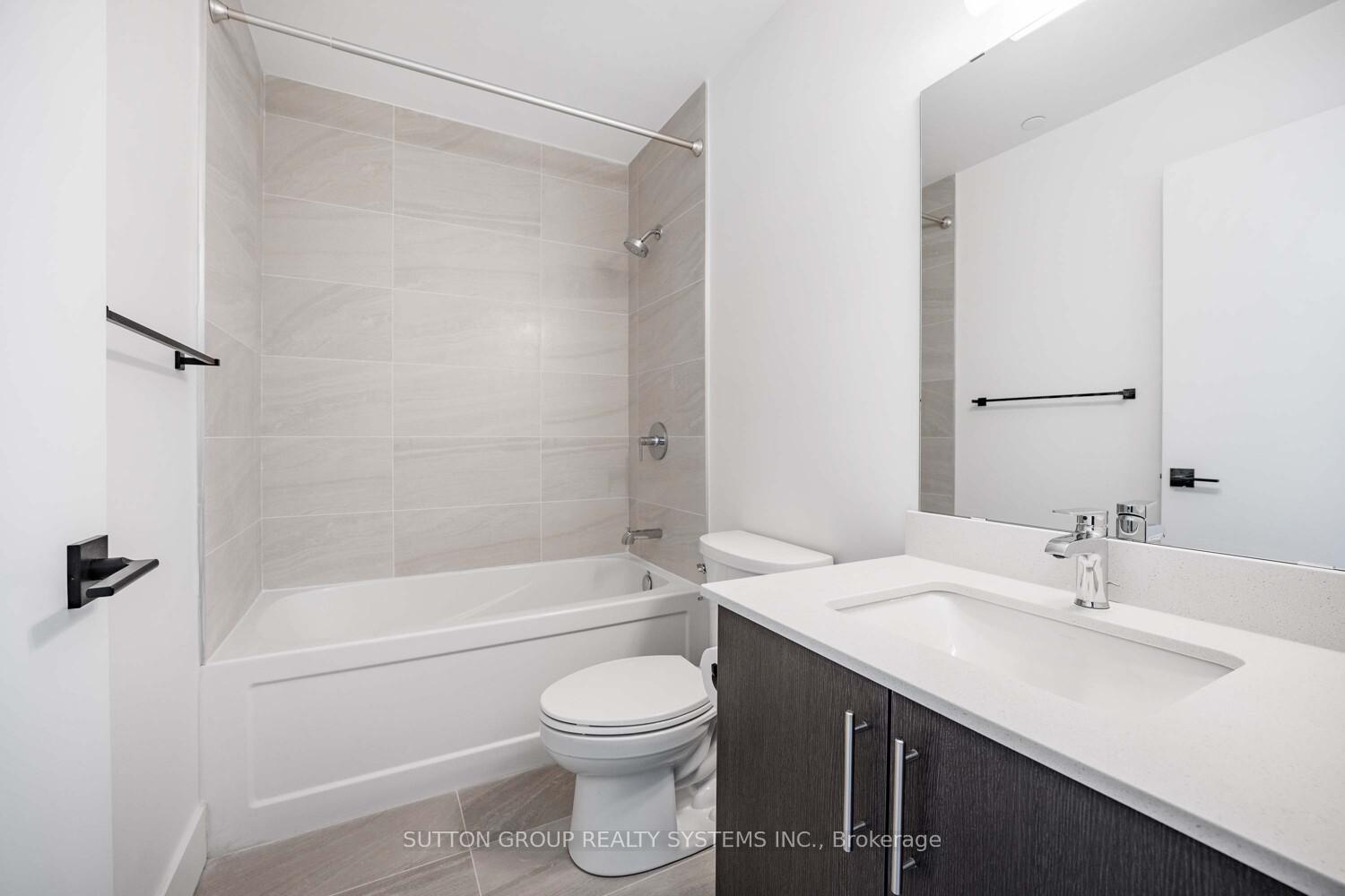 Photo 23 of Unit 911, 2782 Barton Street E, Hamilton, Riverdale — HOMEH