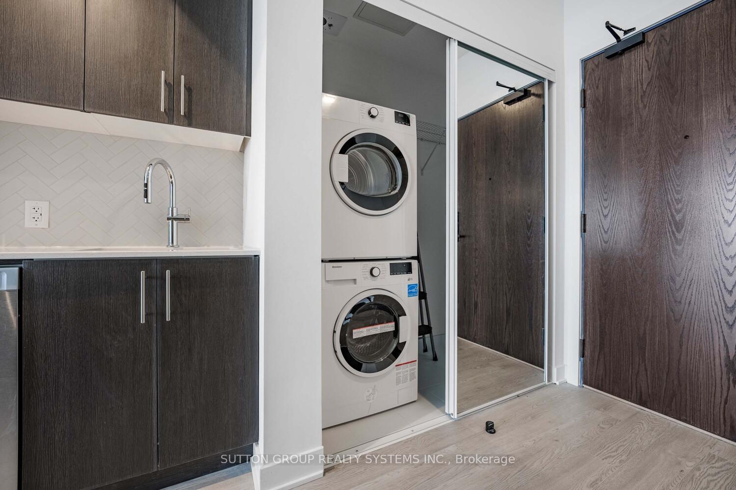 Photo 24 of Unit 911, 2782 Barton Street E, Hamilton, Riverdale — HOMEH