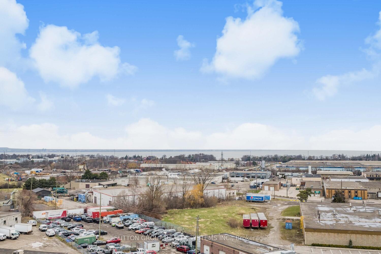 Photo 28 of Unit 911, 2782 Barton Street E, Hamilton, Riverdale — HOMEH
