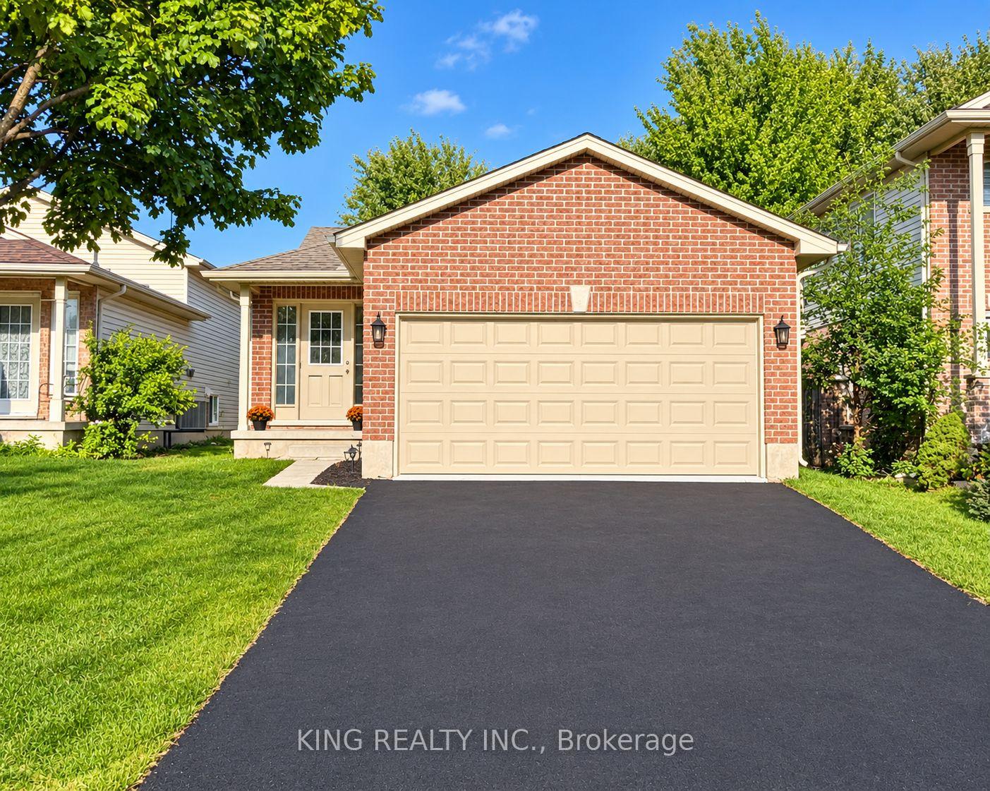 Photo of 1671 Benjamin Drive