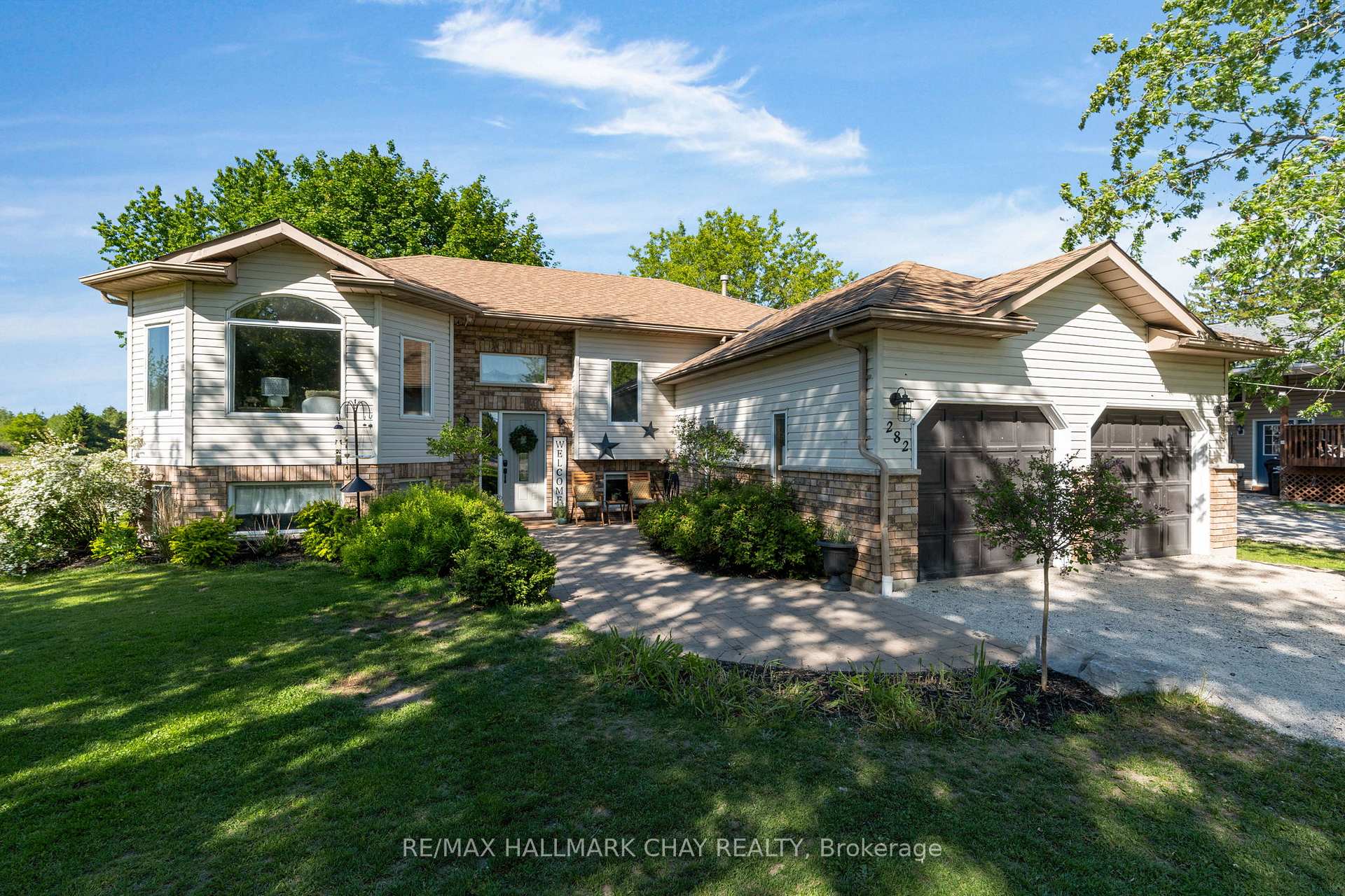 Photo of 282 Warrington Road