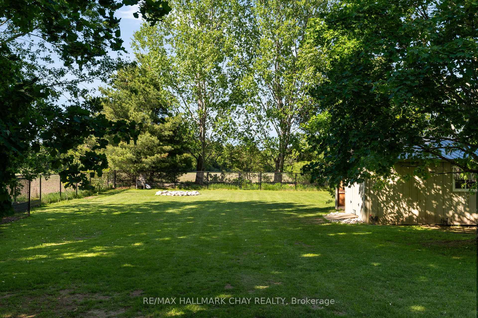 Photo 4 of 282 Warrington Road, Clearview, Stayner — HOMEH