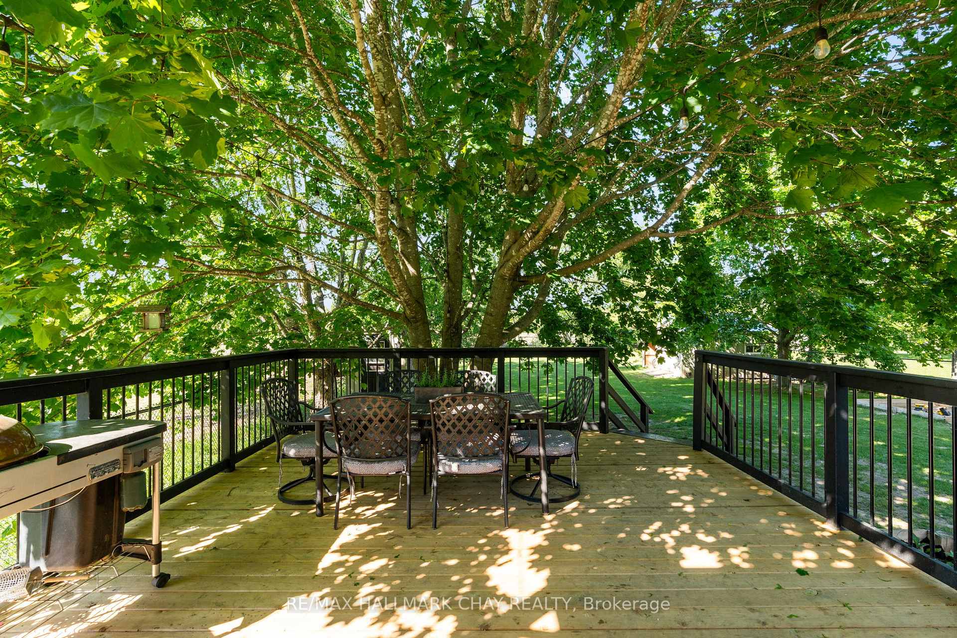 Photo 6 of 282 Warrington Road, Clearview, Stayner — HOMEH