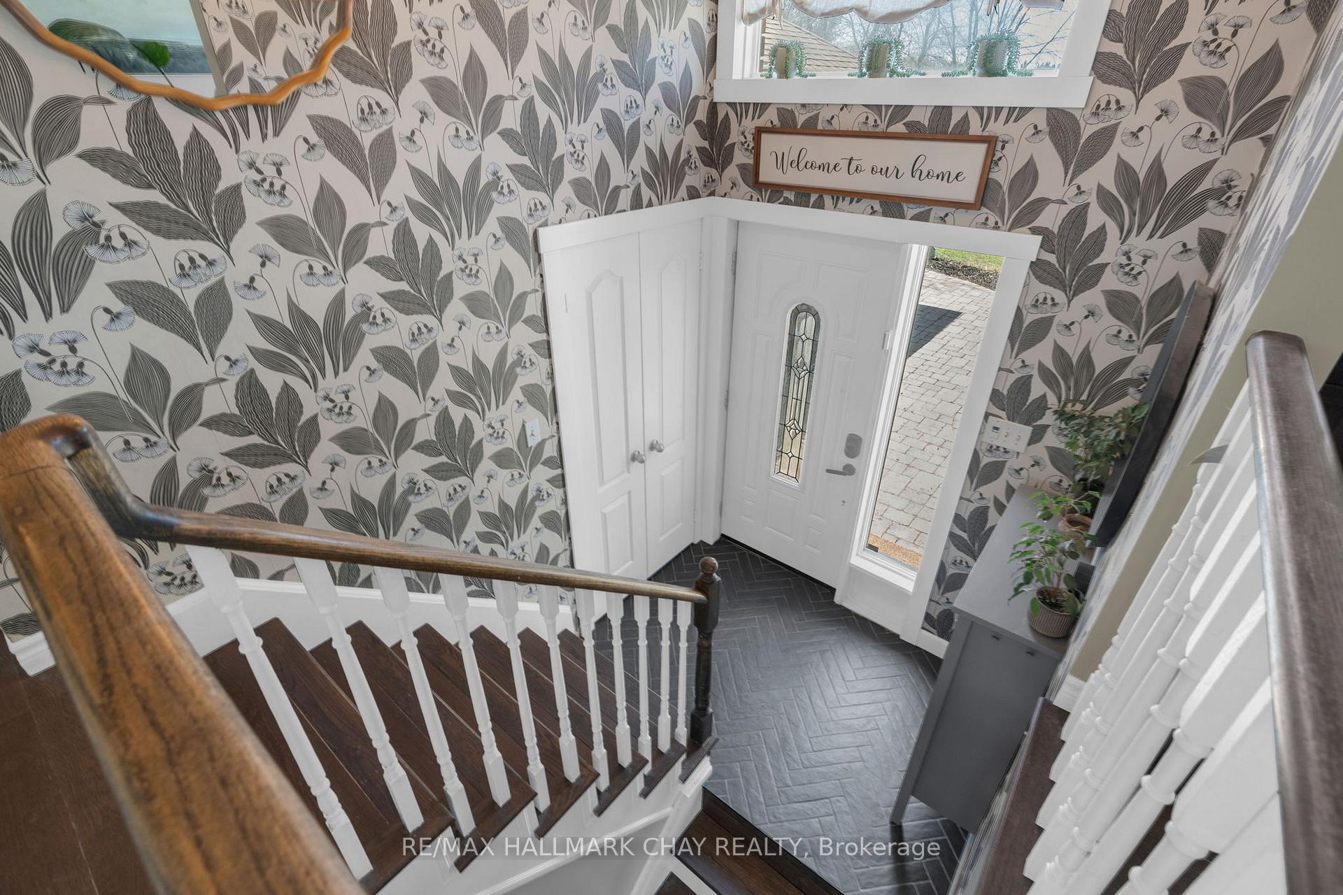 Photo 9 of 282 Warrington Road, Clearview, Stayner — HOMEH