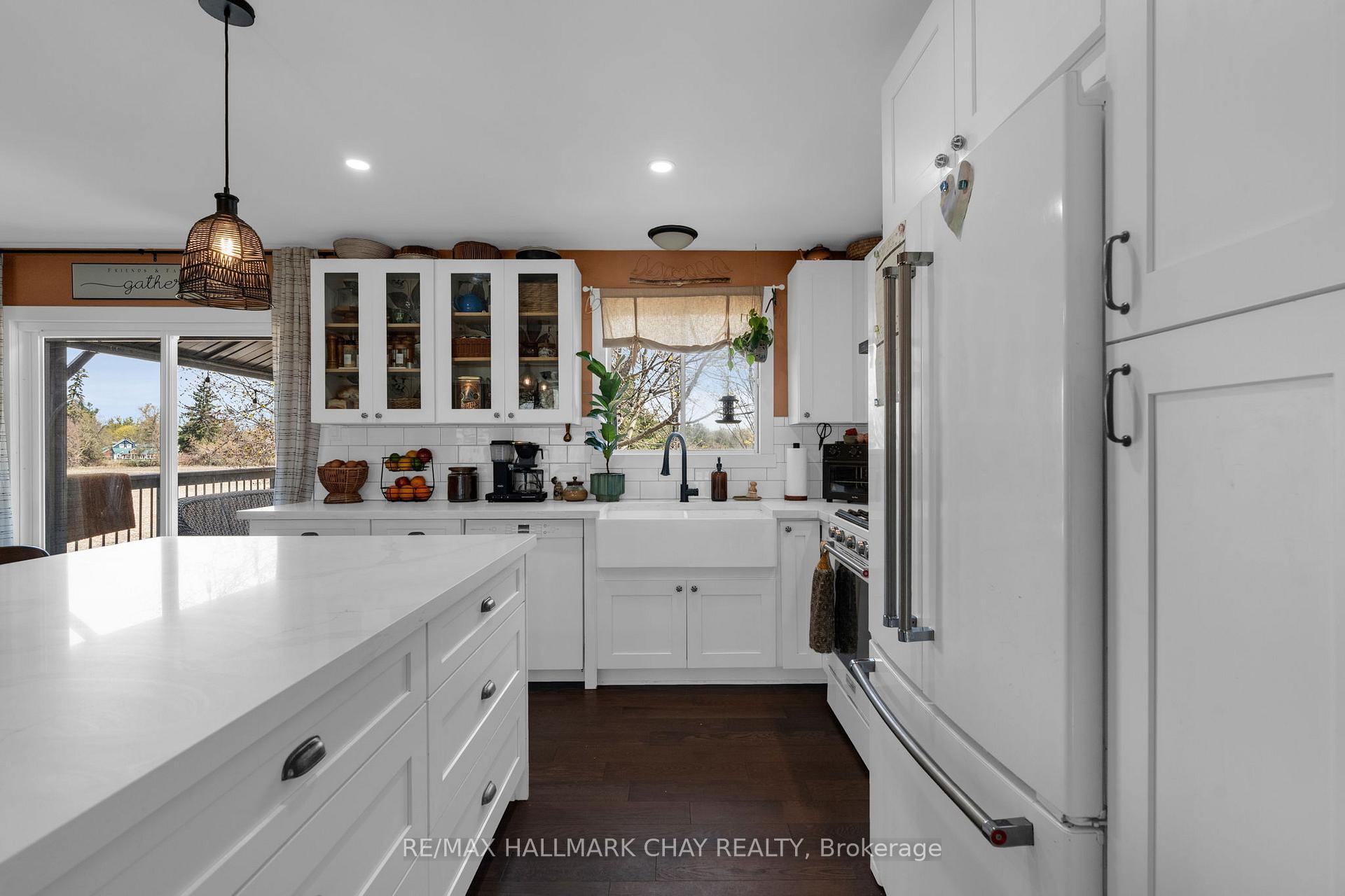 Photo 14 of 282 Warrington Road, Clearview, Stayner — HOMEH