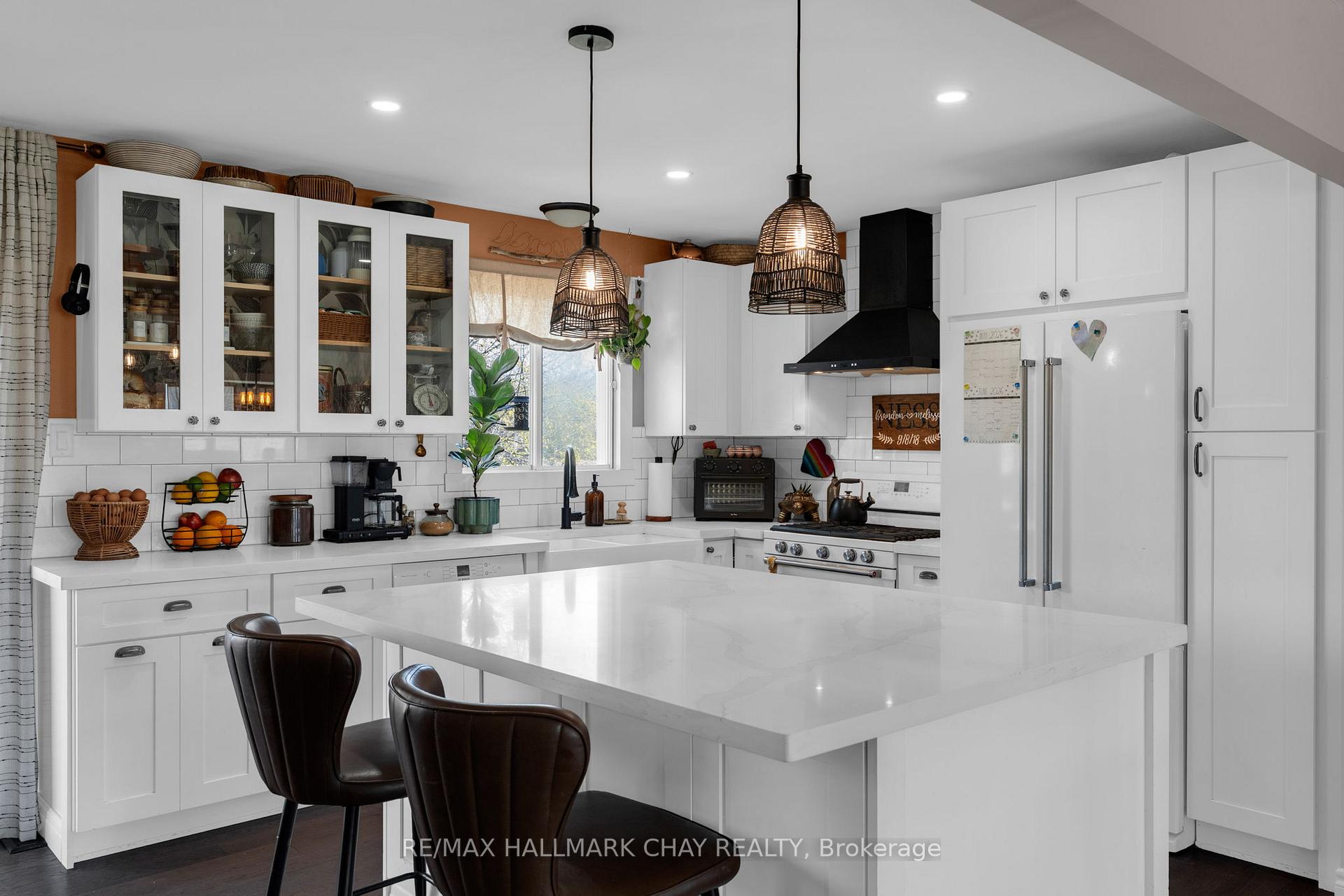 Photo 16 of 282 Warrington Road, Clearview, Stayner — HOMEH