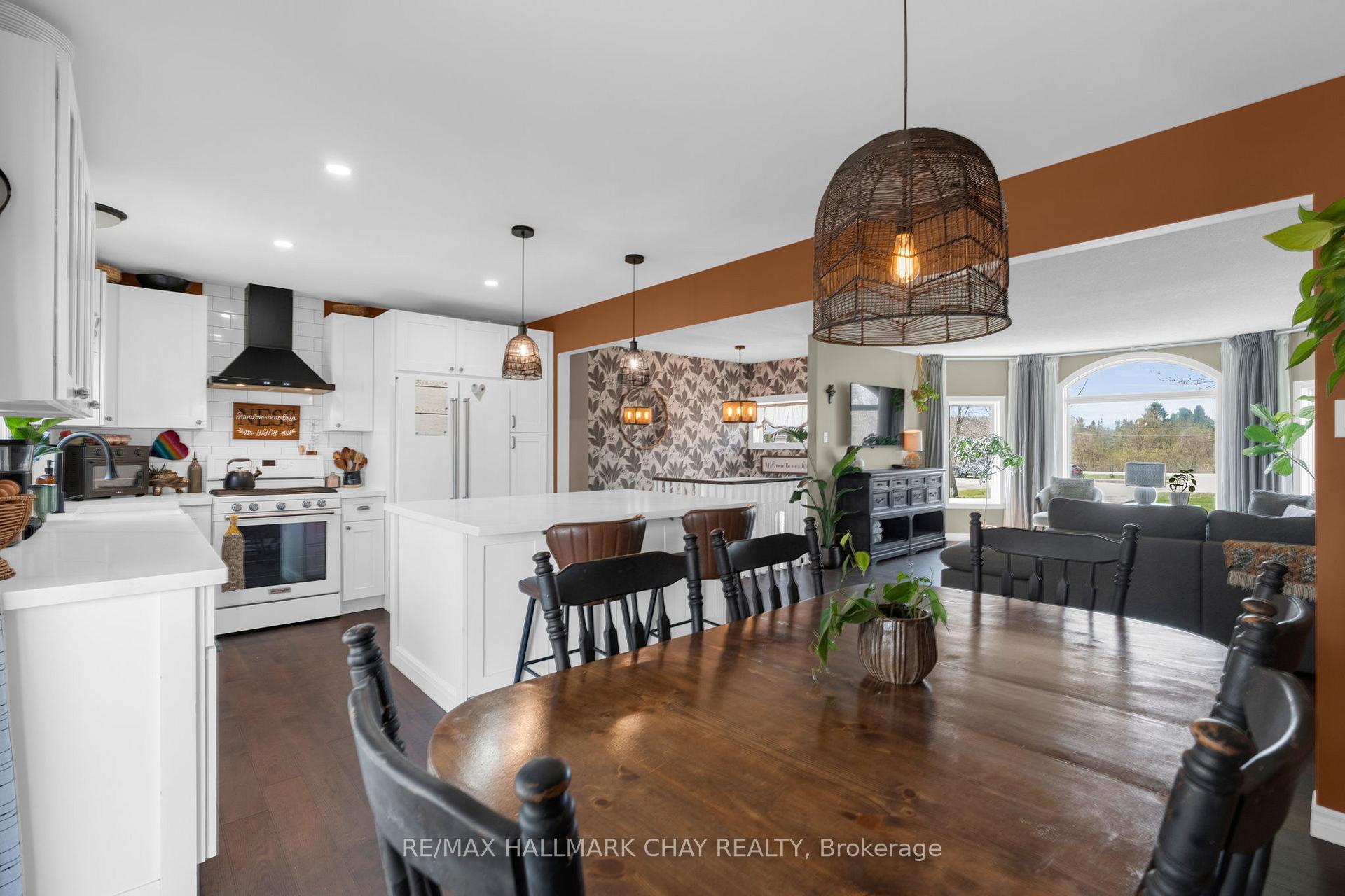 Photo 17 of 282 Warrington Road, Clearview, Stayner — HOMEH