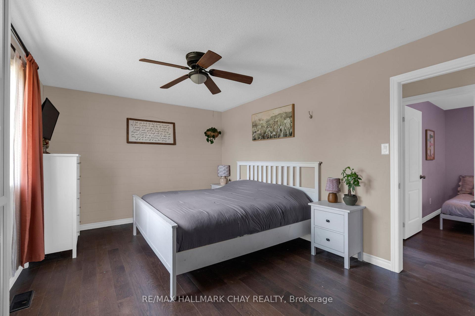 Photo 20 of 282 Warrington Road, Clearview, Stayner — HOMEH