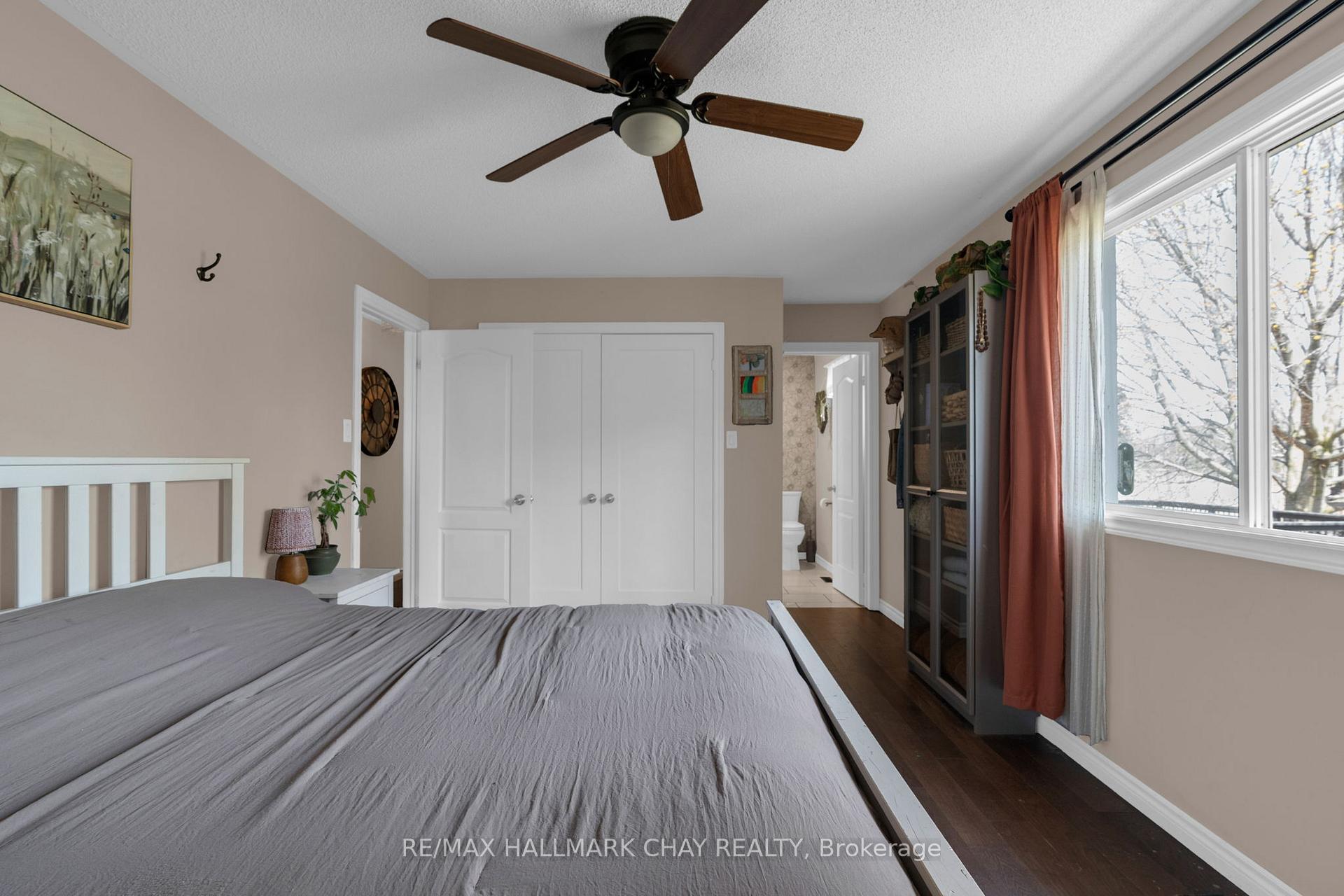 Photo 21 of 282 Warrington Road, Clearview, Stayner — HOMEH