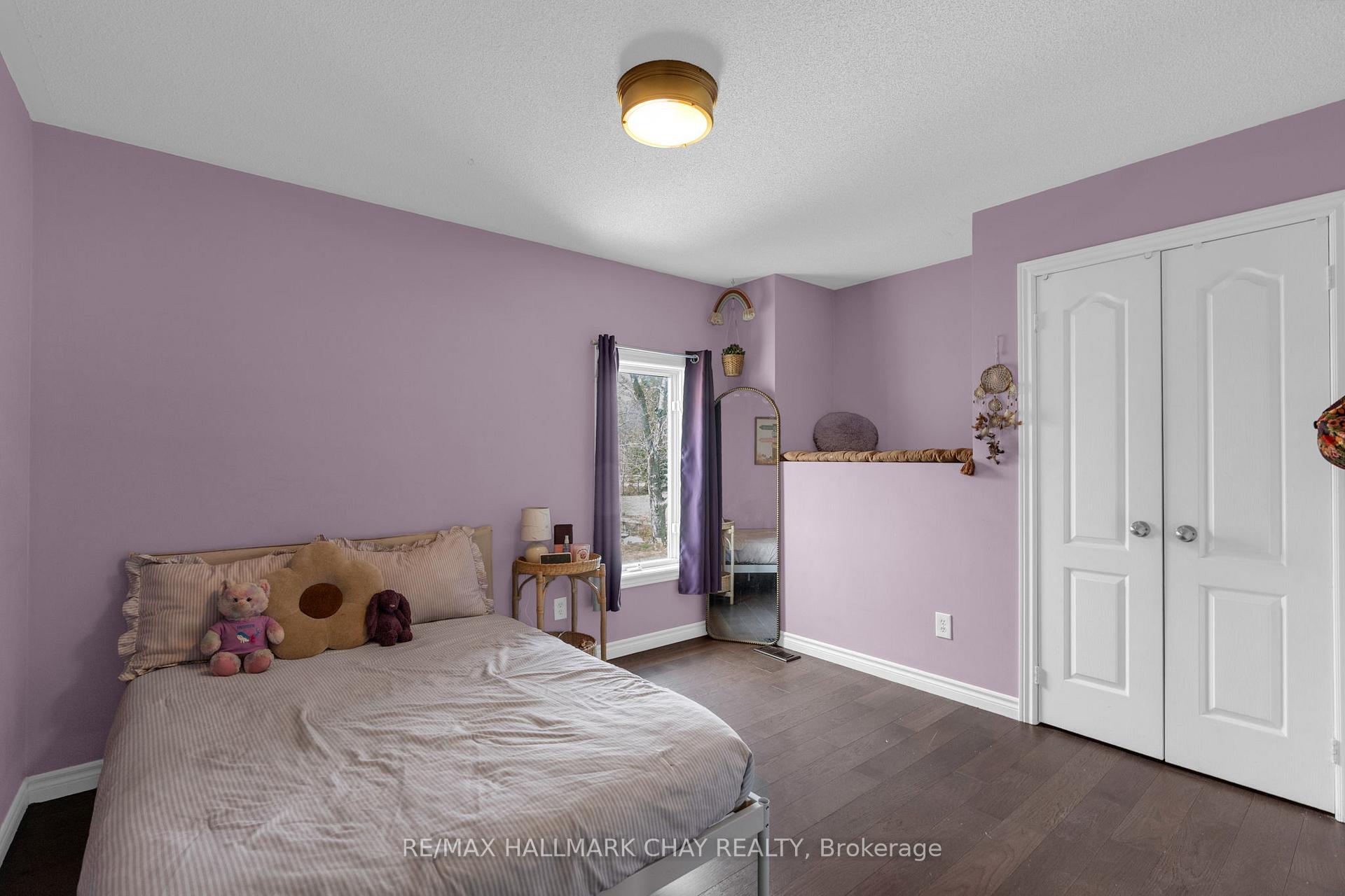 Photo 22 of 282 Warrington Road, Clearview, Stayner — HOMEH