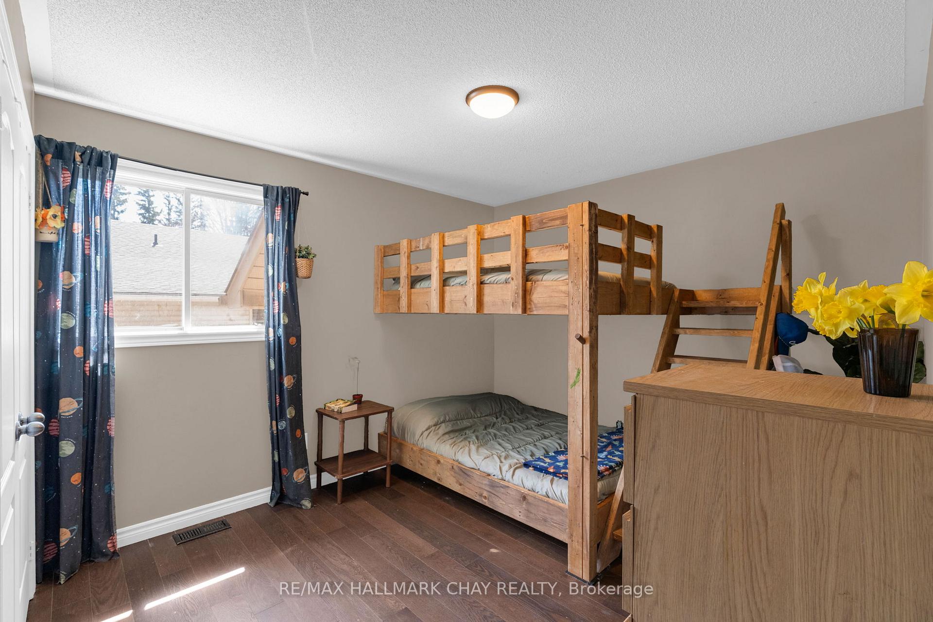 Photo 23 of 282 Warrington Road, Clearview, Stayner — HOMEH