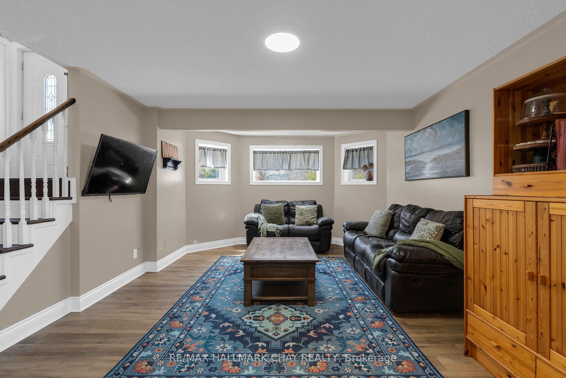 Photo 24 of 282 Warrington Road, Clearview, Stayner — HOMEH