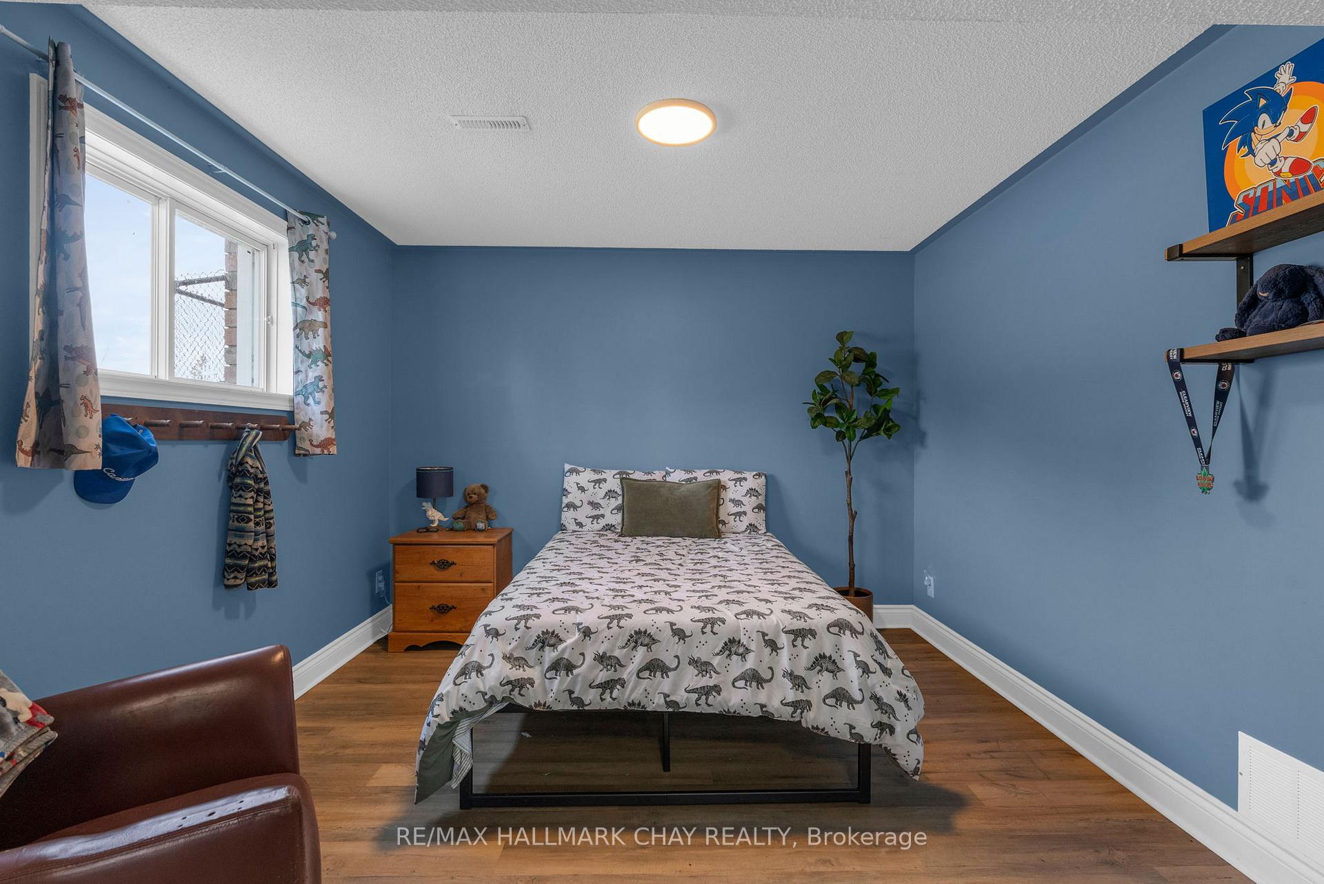 Photo 27 of 282 Warrington Road, Clearview, Stayner — HOMEH