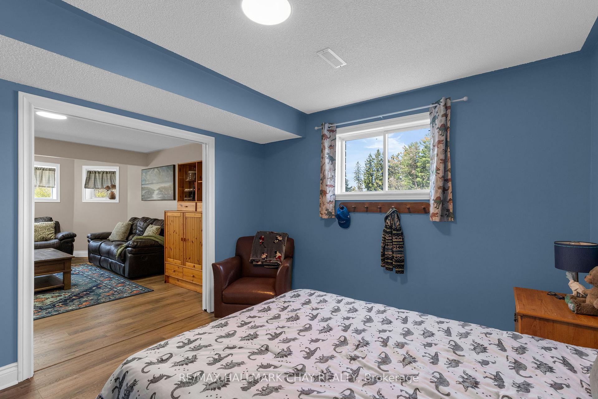 Photo 28 of 282 Warrington Road, Clearview, Stayner — HOMEH
