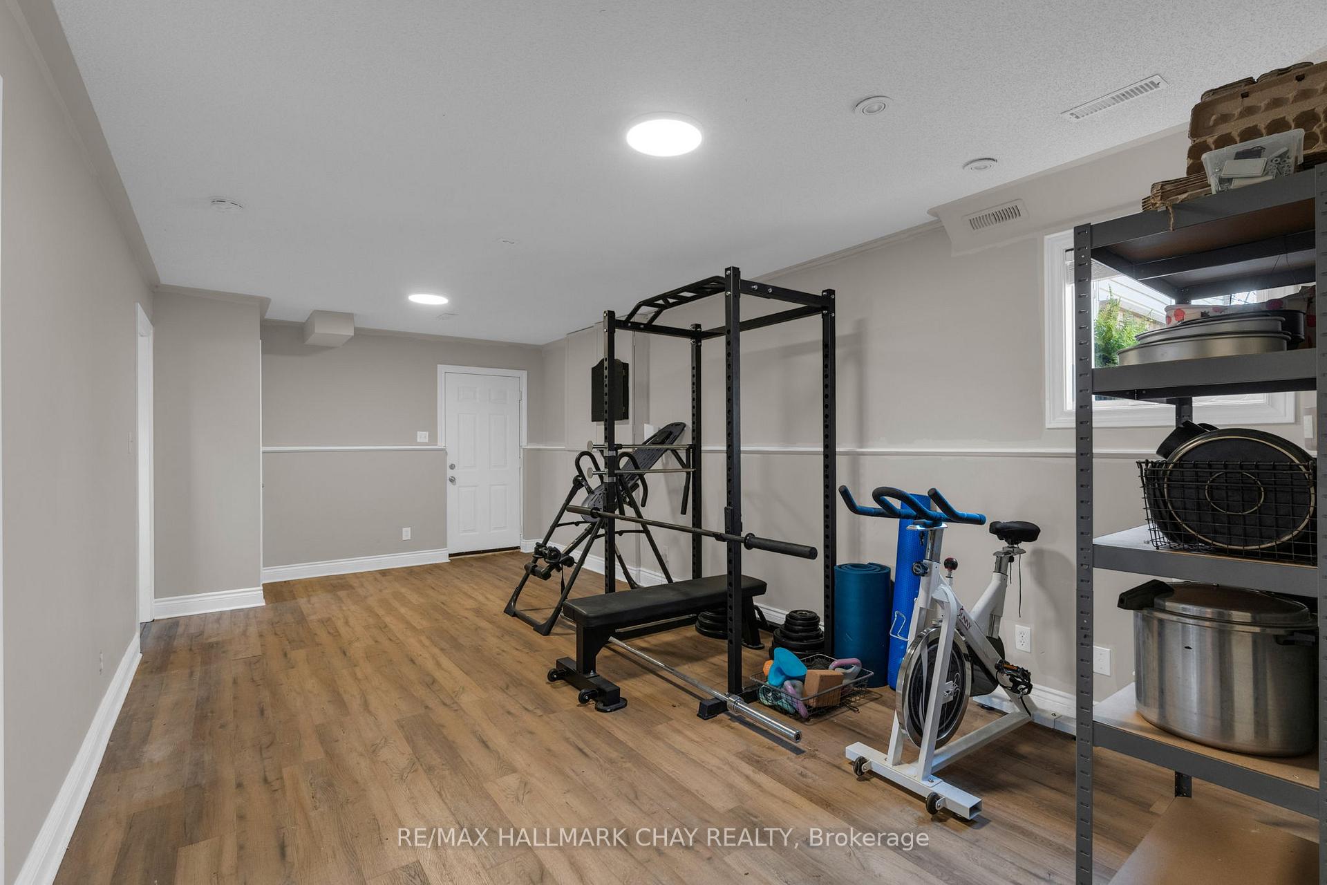 Photo 29 of 282 Warrington Road, Clearview, Stayner — HOMEH
