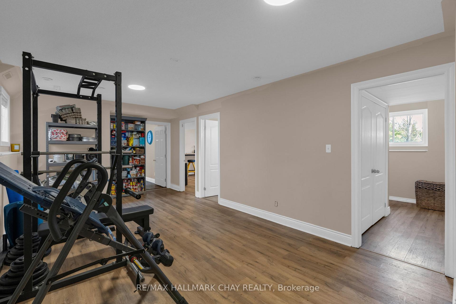Photo 30 of 282 Warrington Road, Clearview, Stayner — HOMEH
