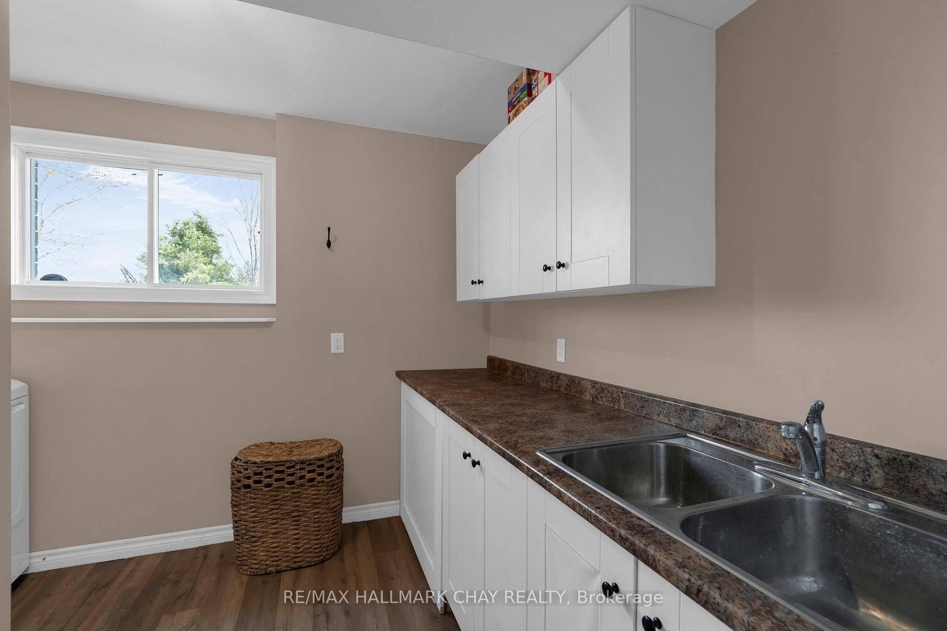 Photo 31 of 282 Warrington Road, Clearview, Stayner — HOMEH