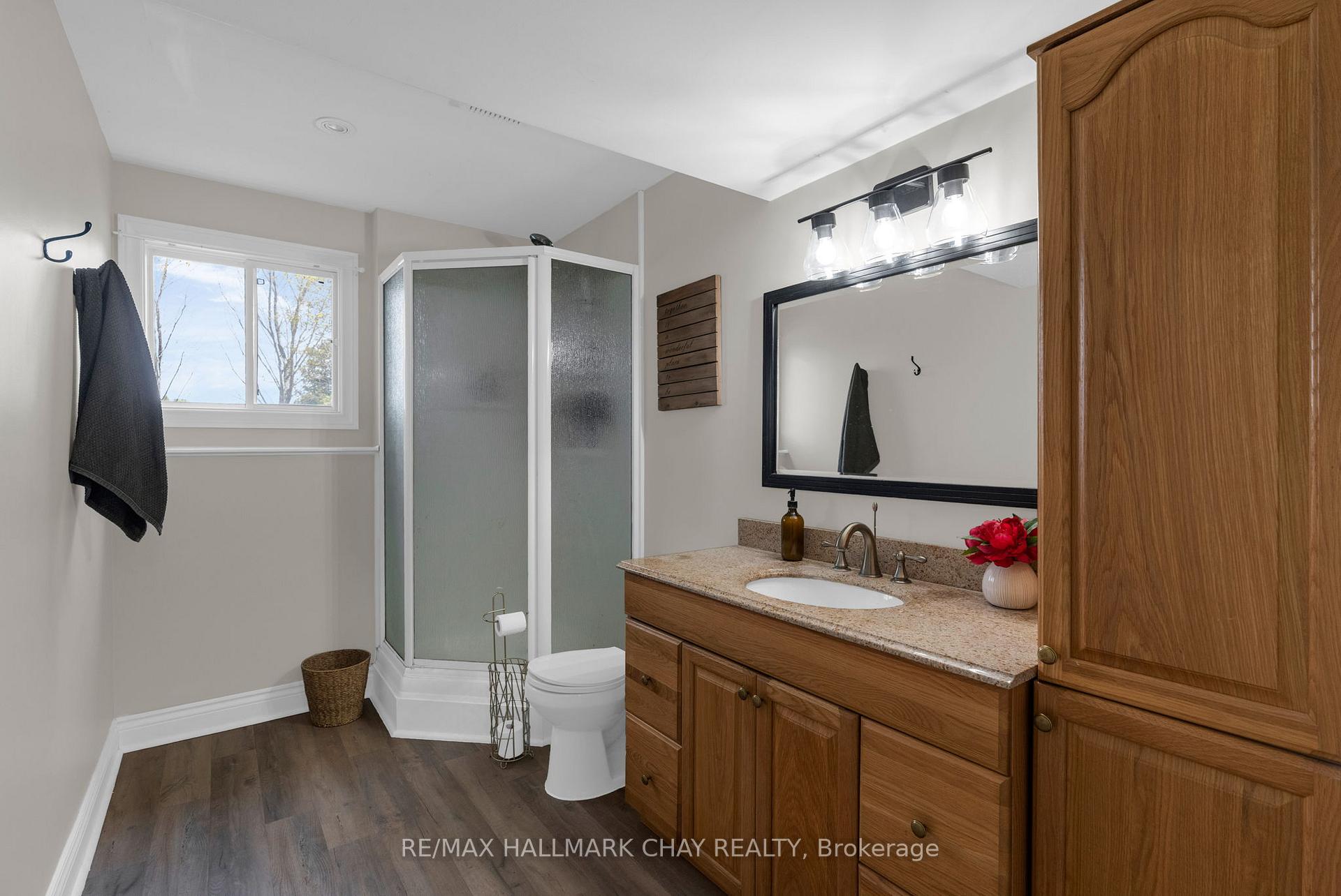 Photo 32 of 282 Warrington Road, Clearview, Stayner — HOMEH