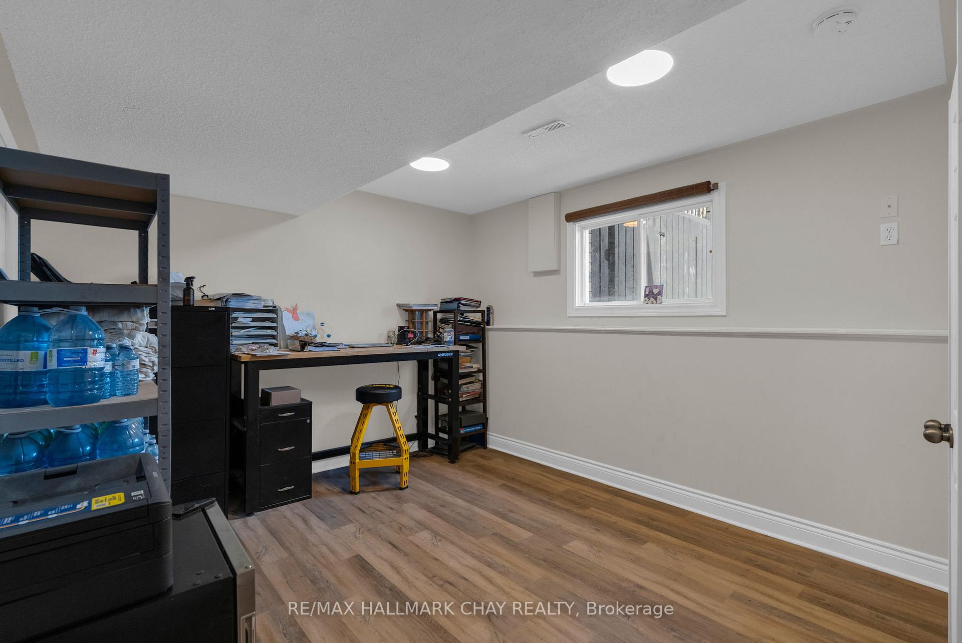 Photo 33 of 282 Warrington Road, Clearview, Stayner — HOMEH