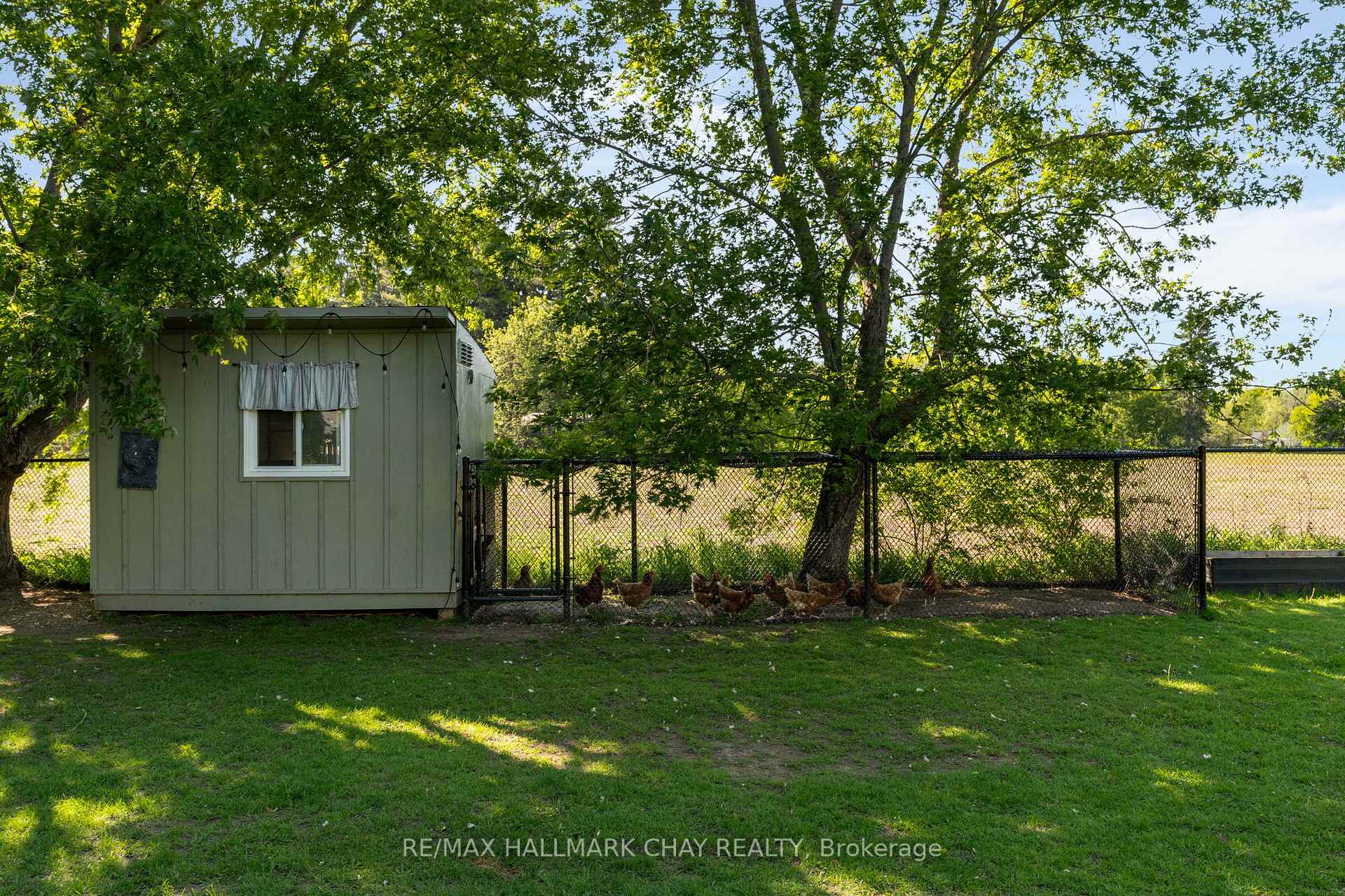 Photo 38 of 282 Warrington Road, Clearview, Stayner — HOMEH