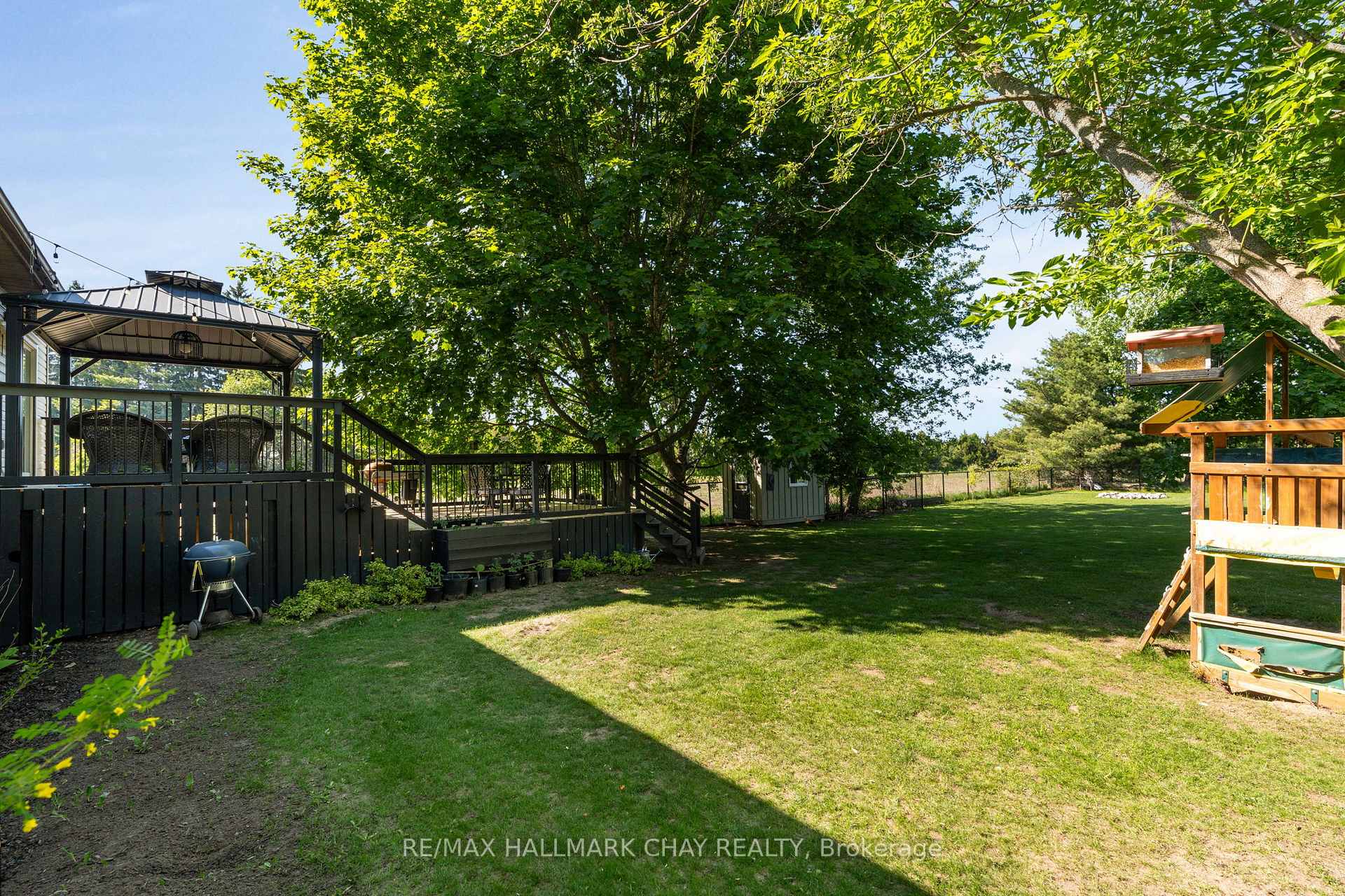 Photo 39 of 282 Warrington Road, Clearview, Stayner — HOMEH