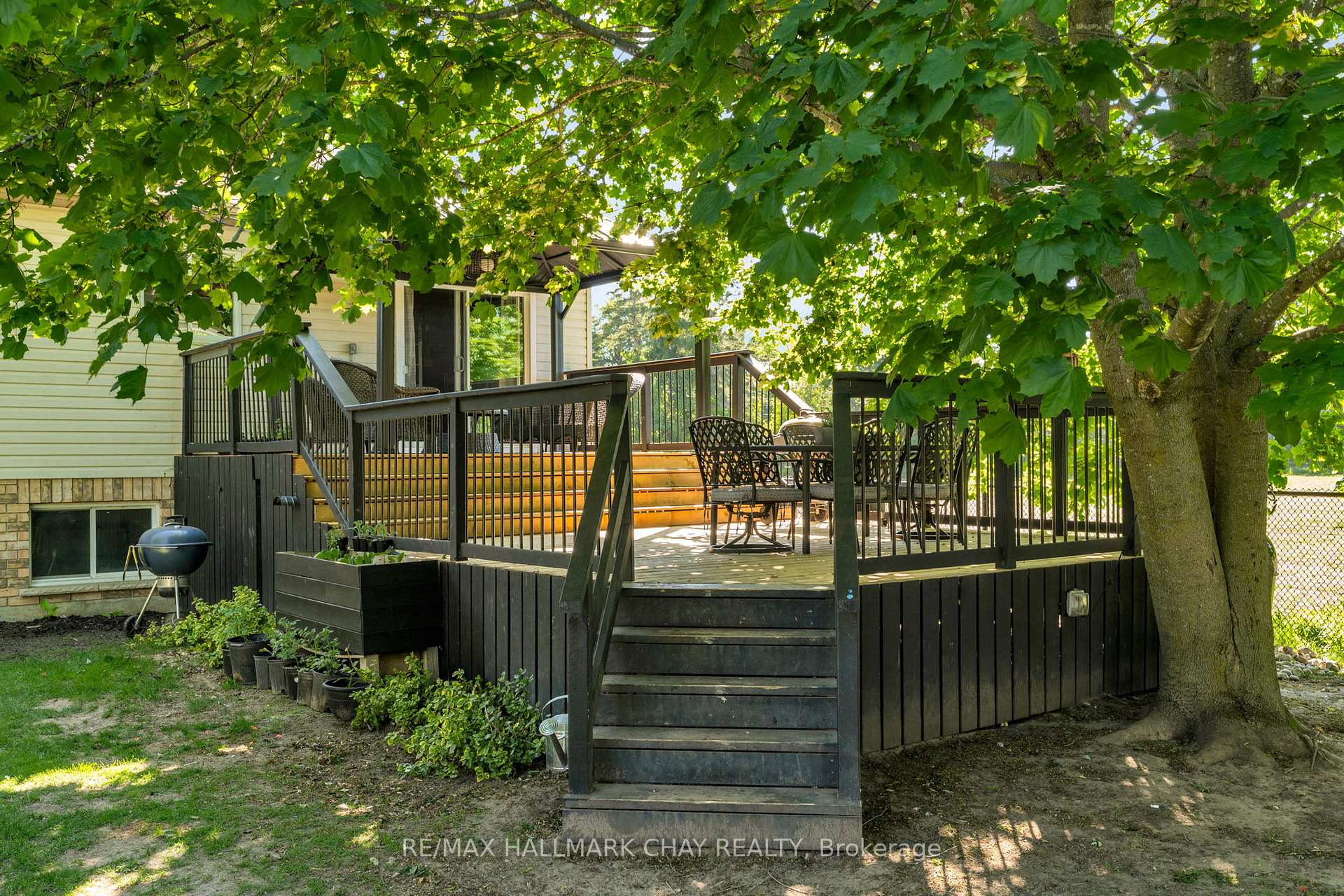 Photo 40 of 282 Warrington Road, Clearview, Stayner — HOMEH