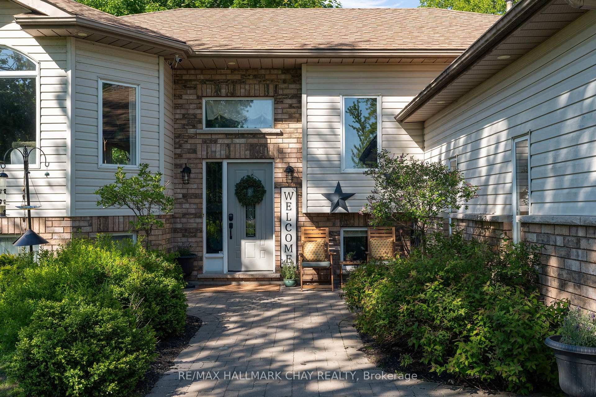 Photo 41 of 282 Warrington Road, Clearview, Stayner — HOMEH