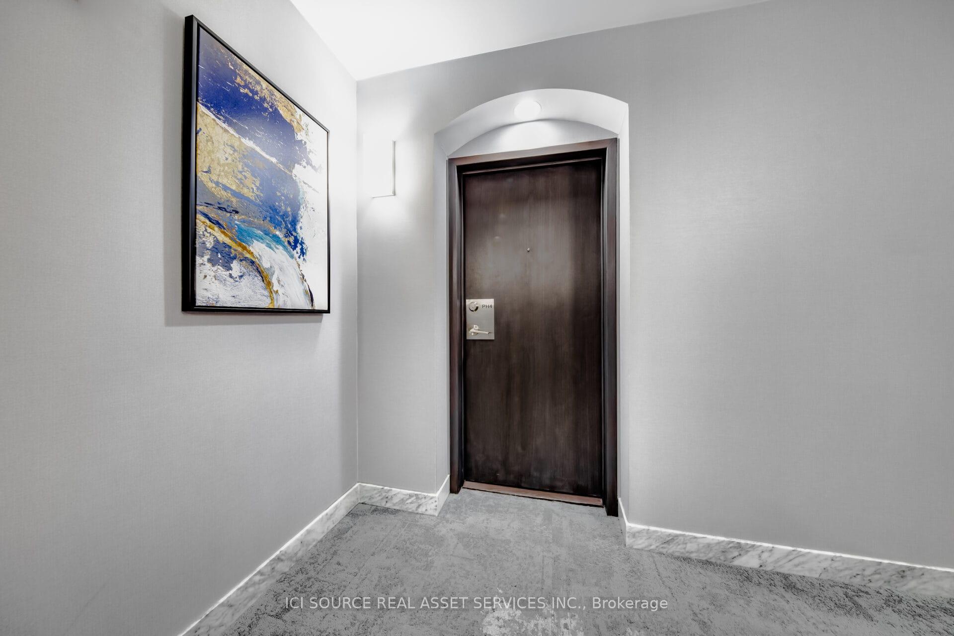 Photo 21 of Unit 3604, 10 Yonge Street, Toronto, Waterfront Communities — HOMEH