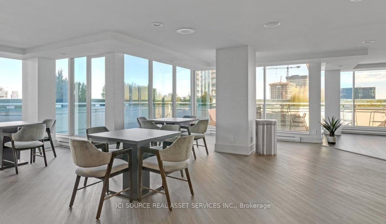 Photo 23 of Unit 3604, 10 Yonge Street, Toronto, Waterfront Communities — HOMEH