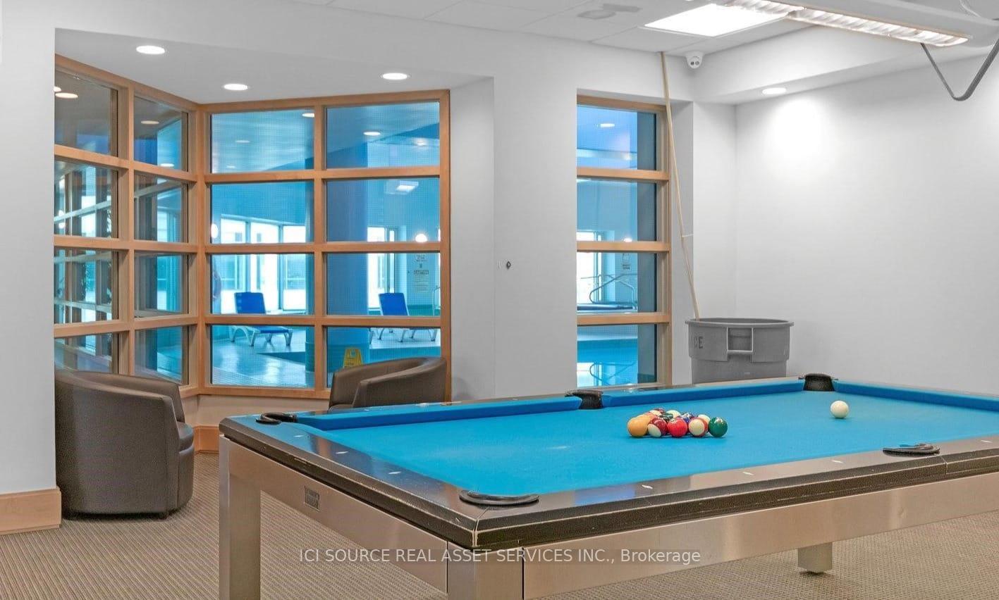 Photo 27 of Unit 3604, 10 Yonge Street, Toronto, Waterfront Communities — HOMEH
