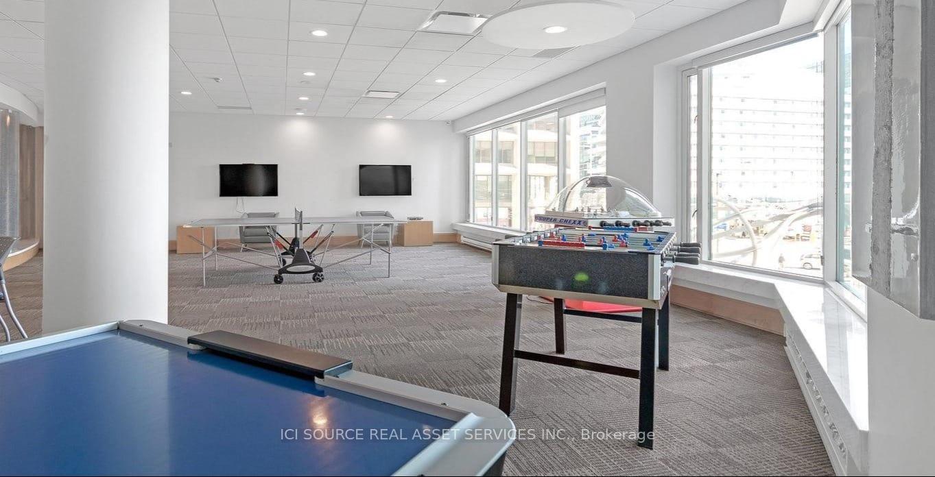 Photo 28 of Unit 3604, 10 Yonge Street, Toronto, Waterfront Communities — HOMEH