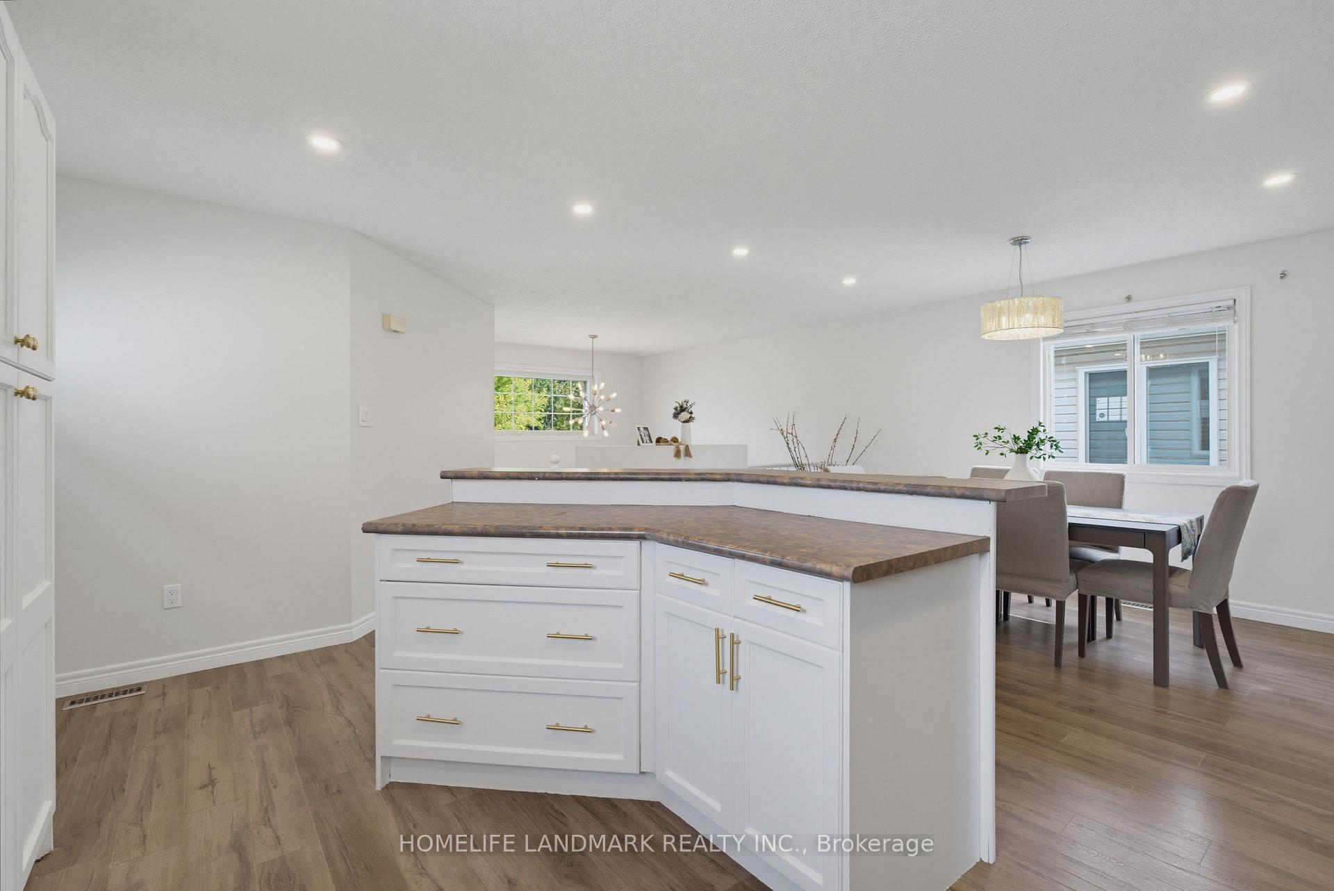 Photo 14 of 1791 Marconi Boulevard, London, East I — HOMEH