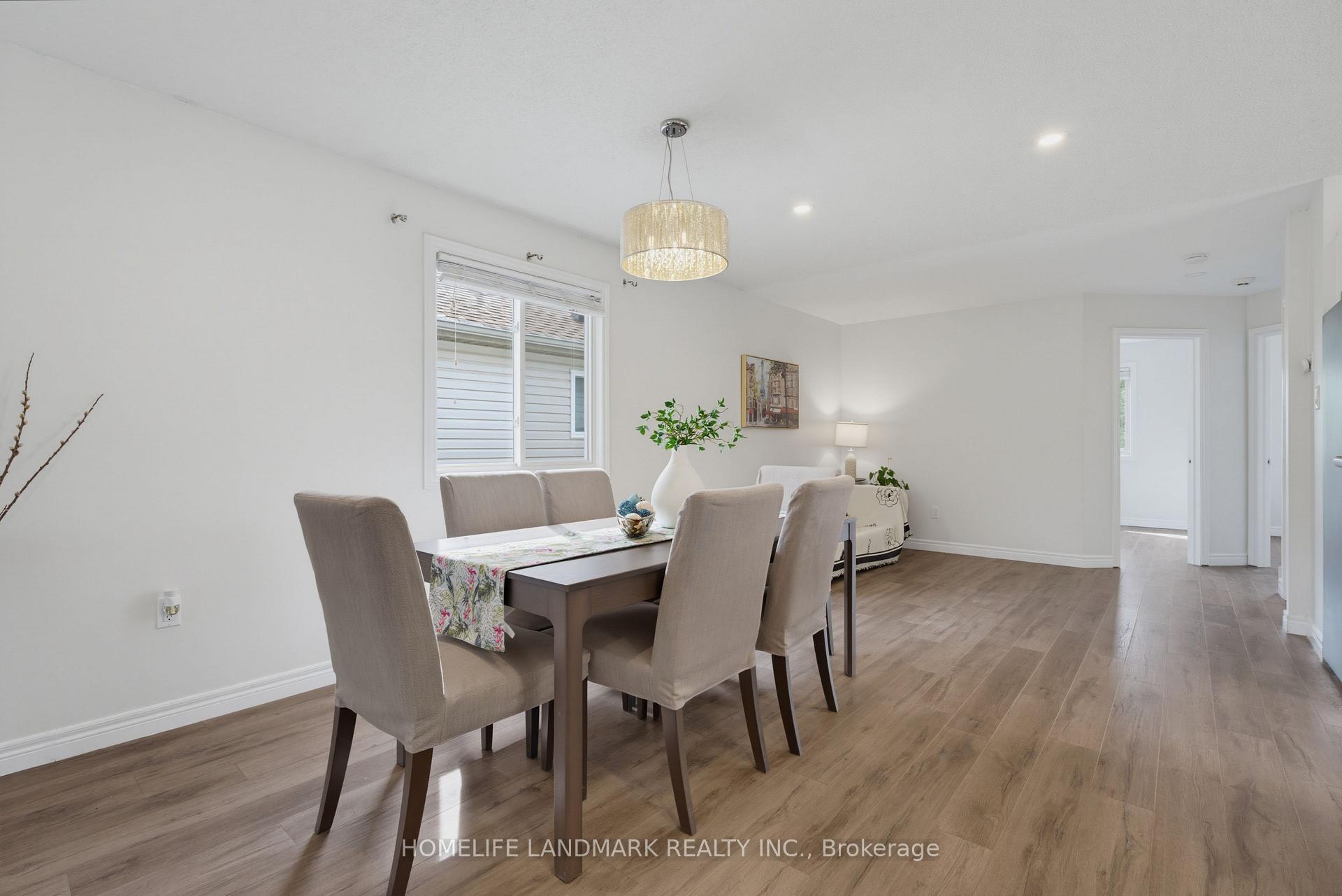 Photo 15 of 1791 Marconi Boulevard, London, East I — HOMEH