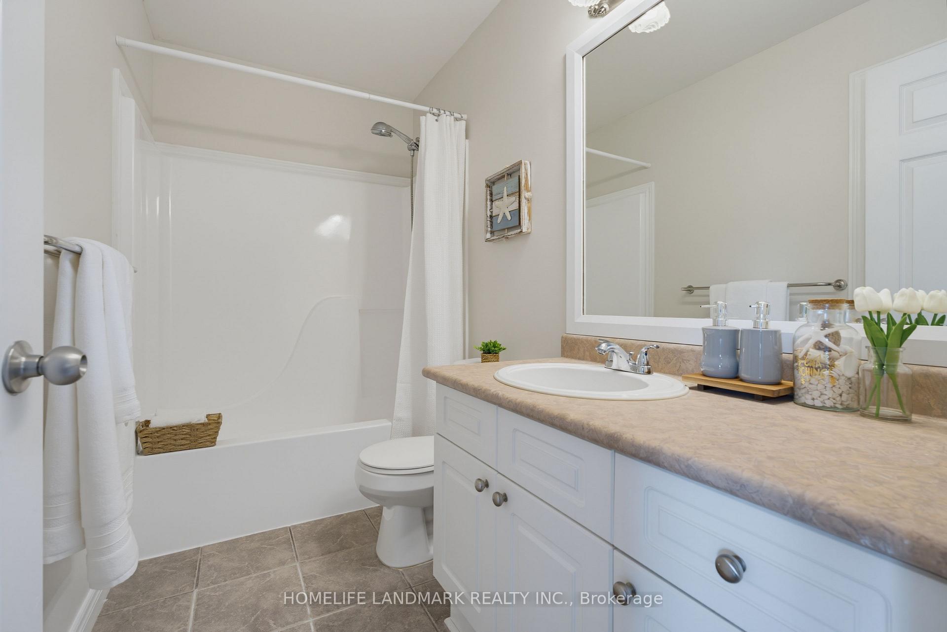 Photo 24 of 1791 Marconi Boulevard, London, East I — HOMEH