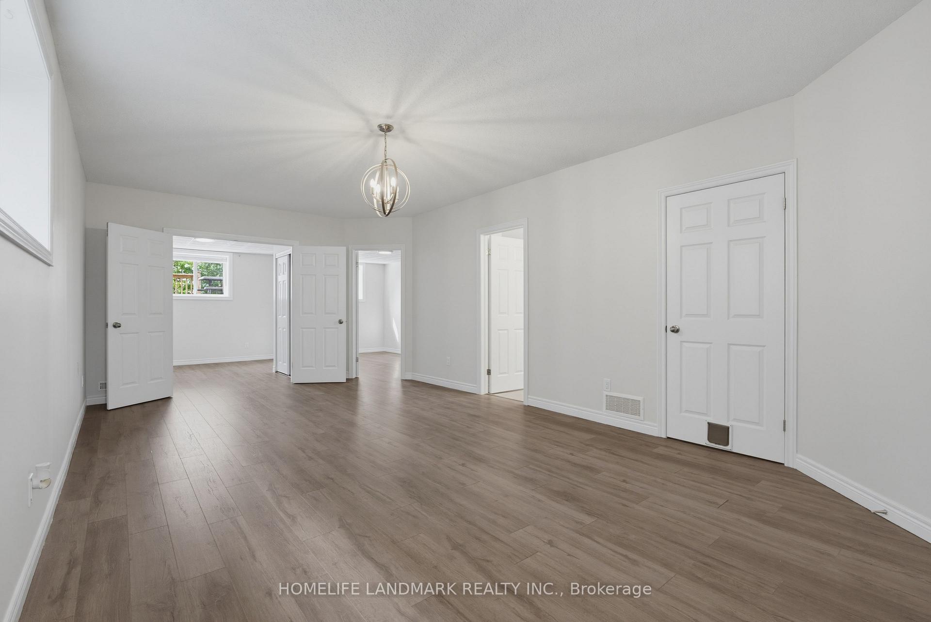 Photo 25 of 1791 Marconi Boulevard, London, East I — HOMEH