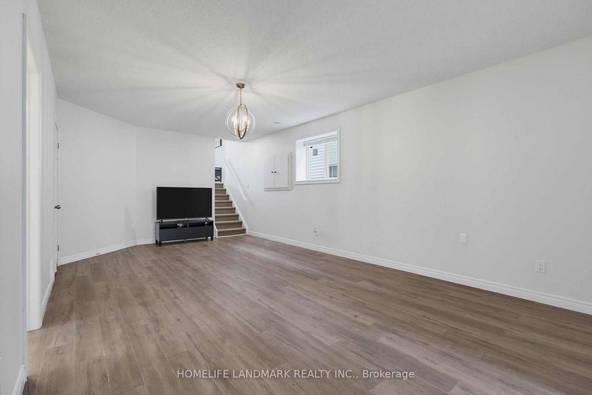 Photo 26 of 1791 Marconi Boulevard, London, East I — HOMEH