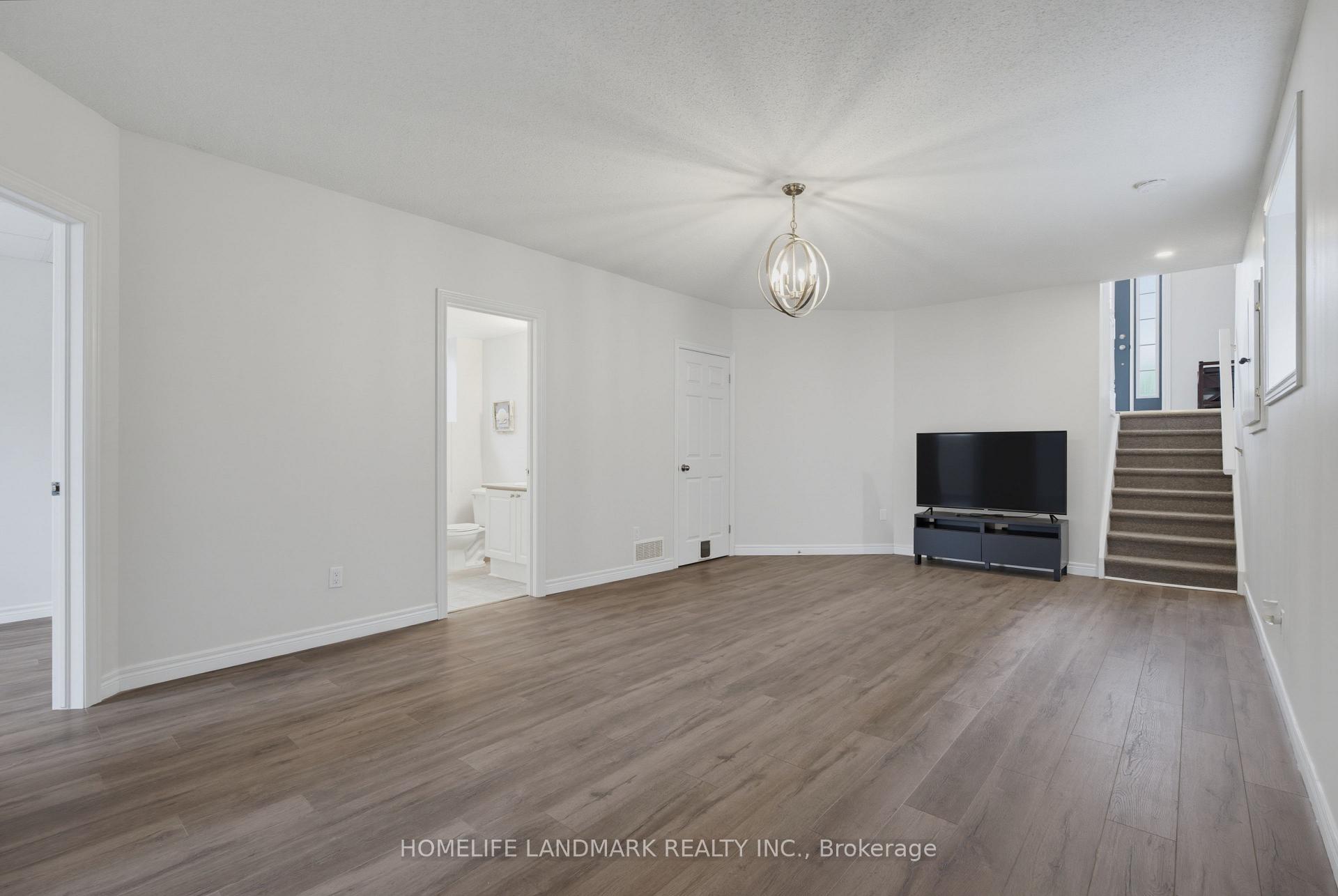 Photo 27 of 1791 Marconi Boulevard, London, East I — HOMEH