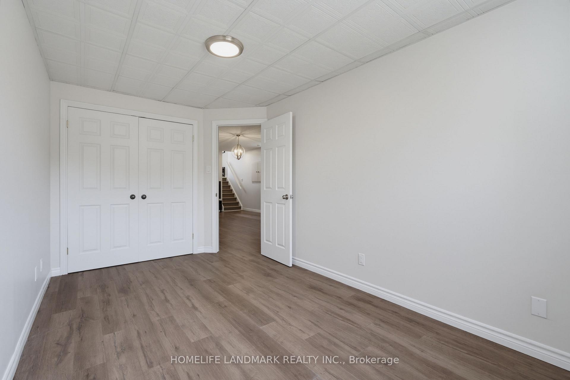 Photo 31 of 1791 Marconi Boulevard, London, East I — HOMEH