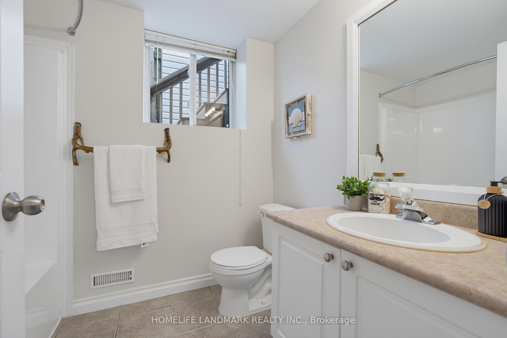 Photo 32 of 1791 Marconi Boulevard, London, East I — HOMEH